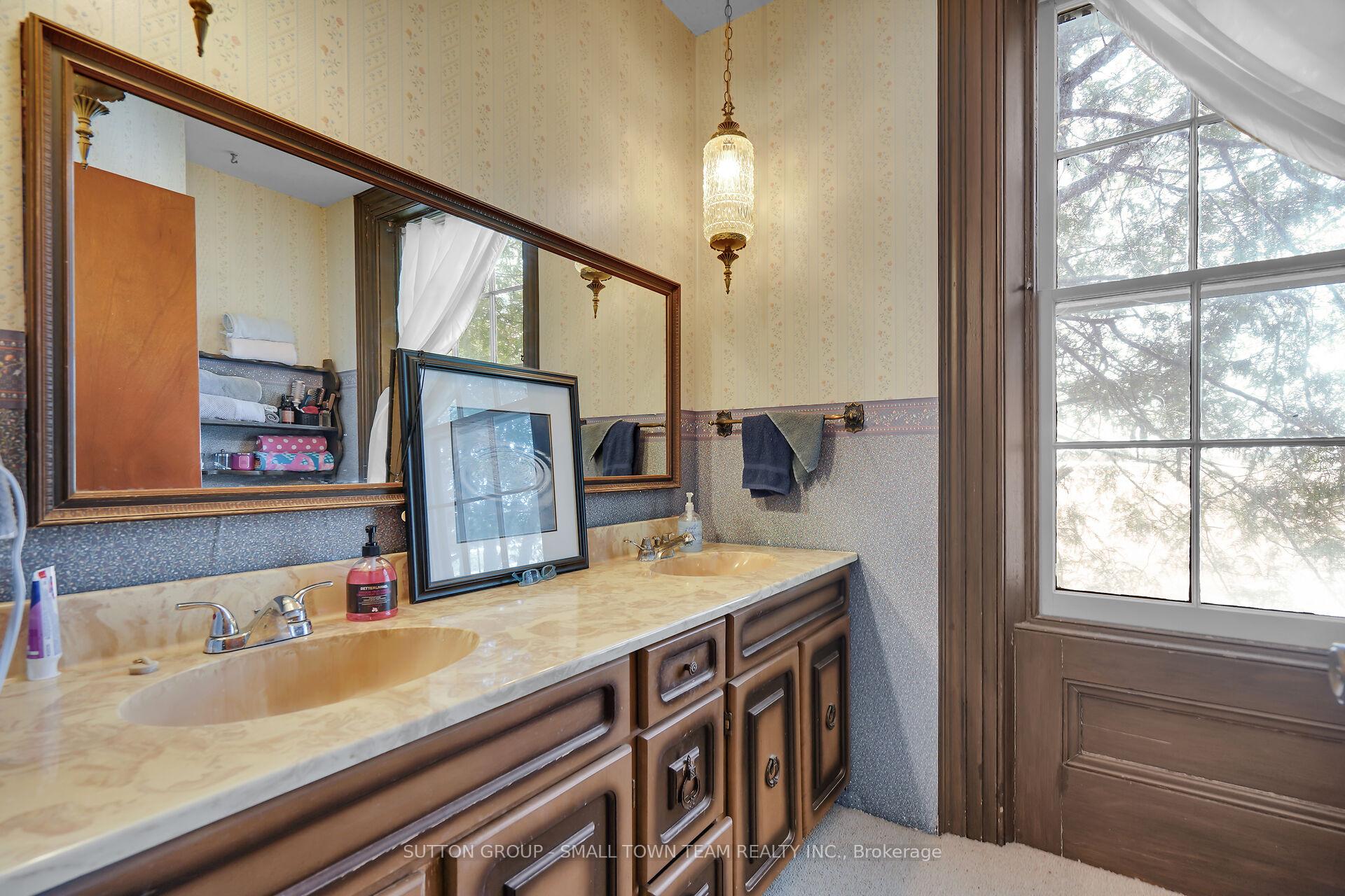 Photo 19 of 40362 Thames Road, South Huron, Usborne — HOMEH
