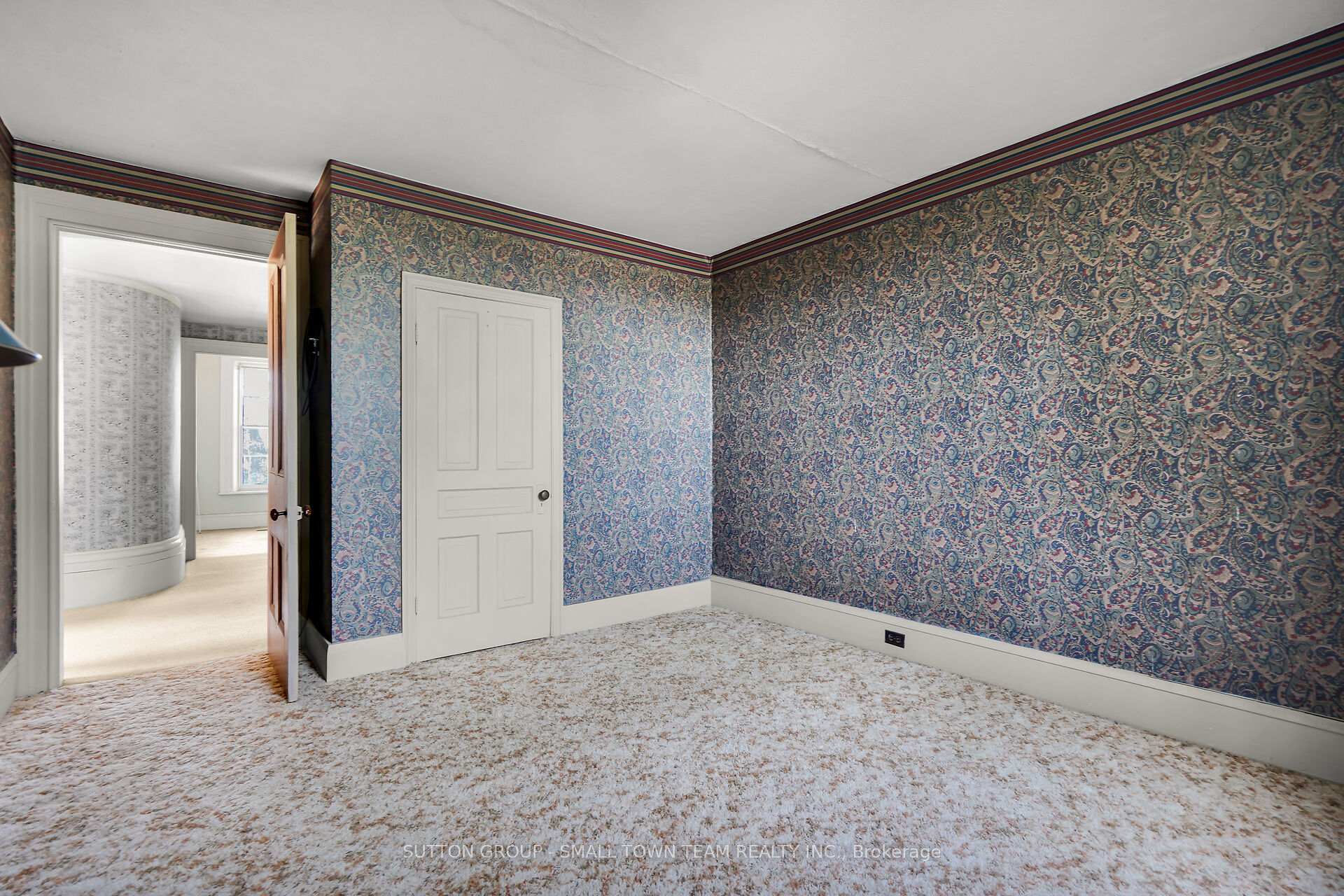 Photo 26 of 40362 Thames Road, South Huron, Usborne — HOMEH