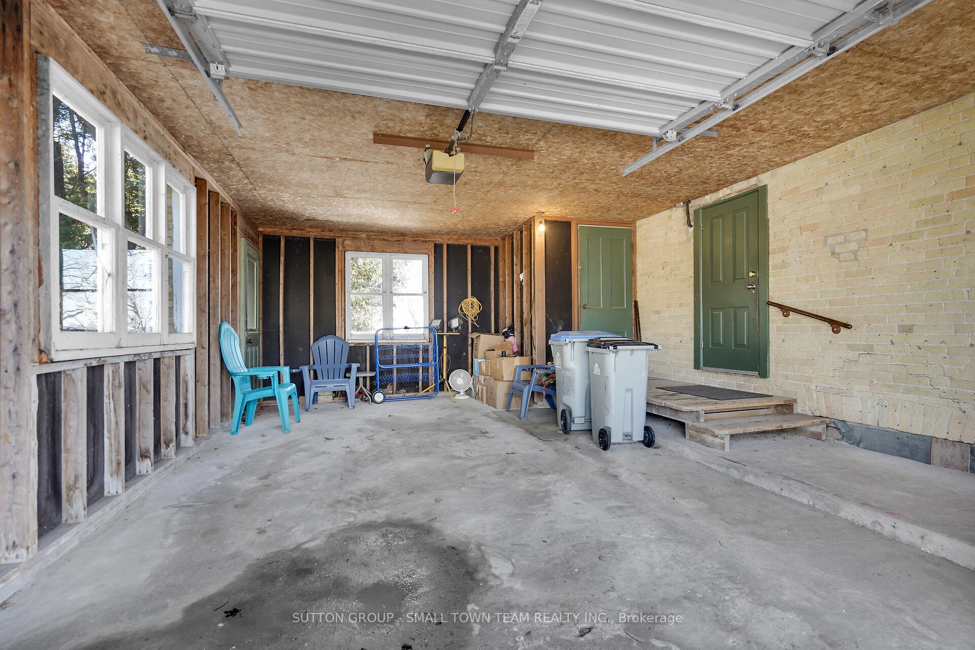 Photo 30 of 40362 Thames Road, South Huron, Usborne — HOMEH