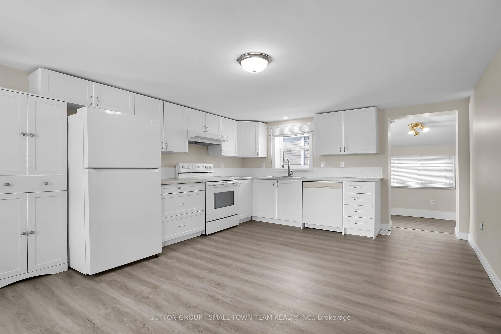 Photo 5 of 456 Andrew Street, South Huron, Exeter — HOMEH