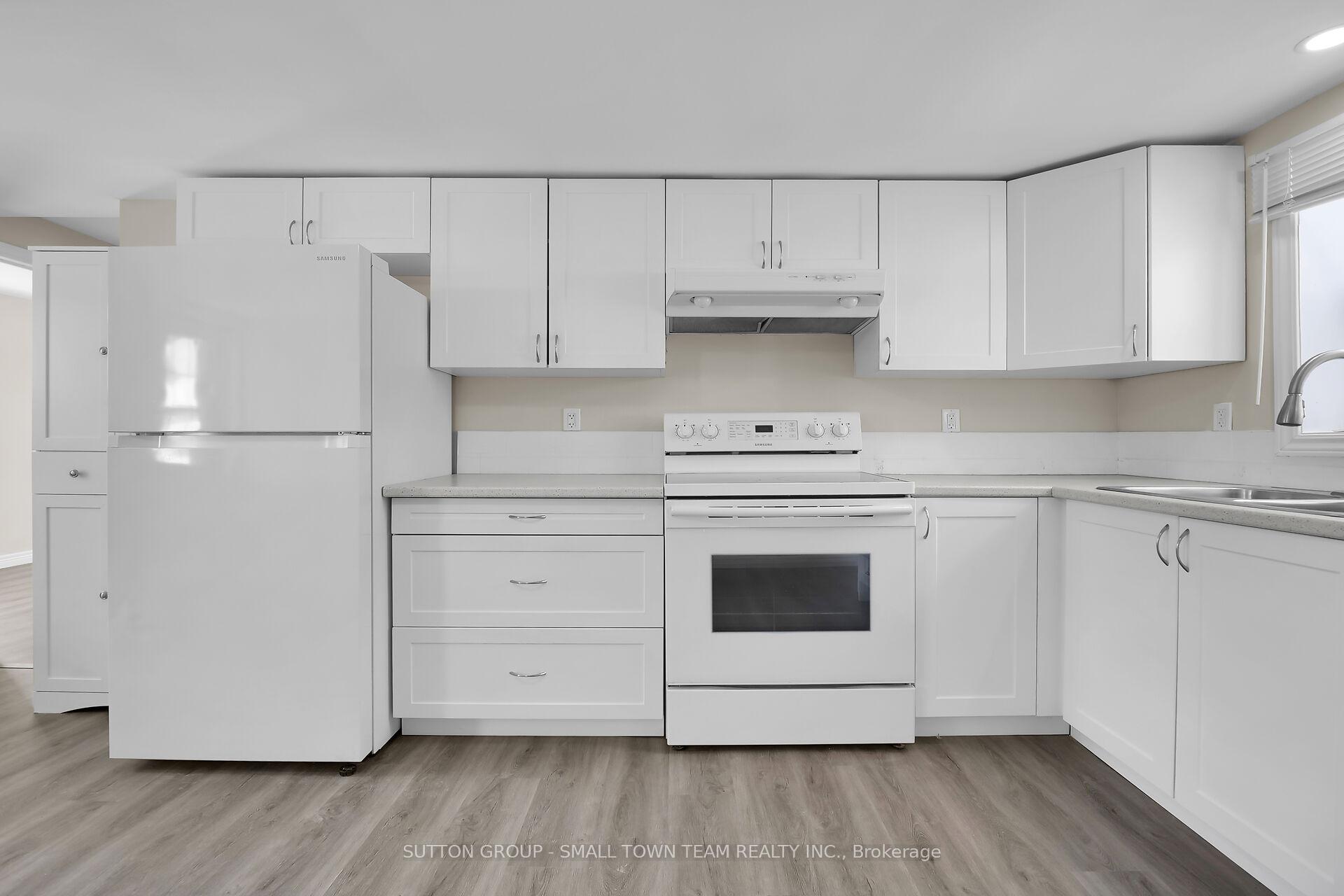 Photo 7 of 456 Andrew Street, South Huron, Exeter — HOMEH