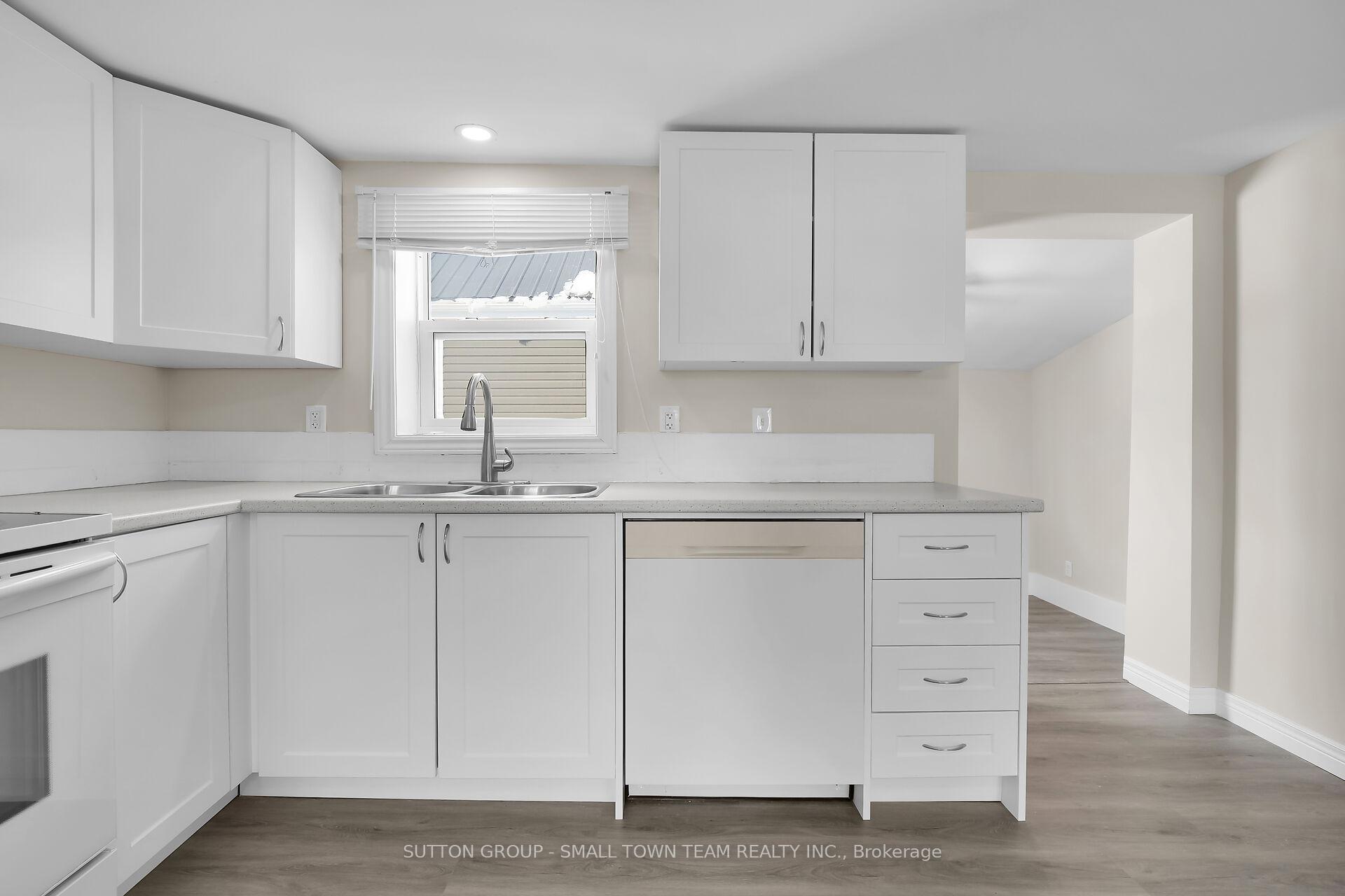 Photo 8 of 456 Andrew Street, South Huron, Exeter — HOMEH
