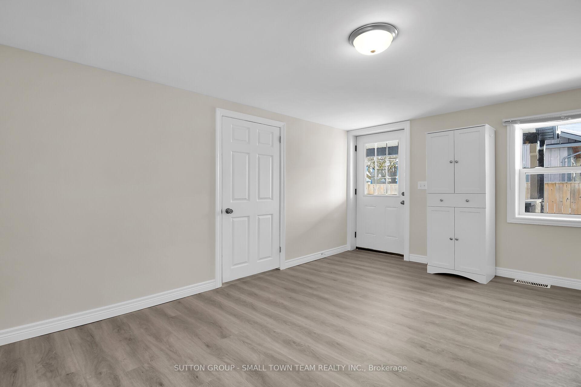 Photo 10 of 456 Andrew Street, South Huron, Exeter — HOMEH