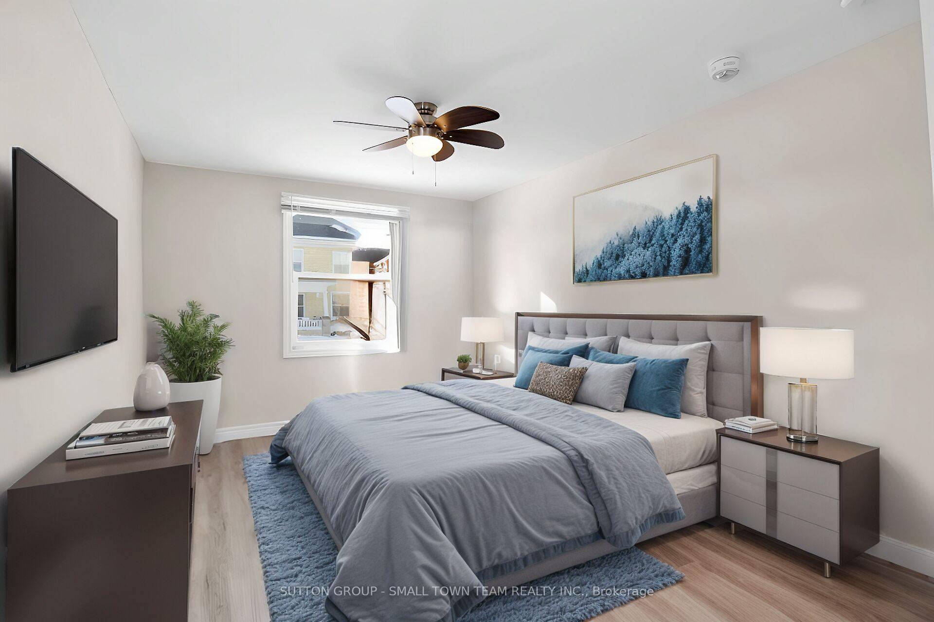 Photo 12 of 456 Andrew Street, South Huron, Exeter — HOMEH