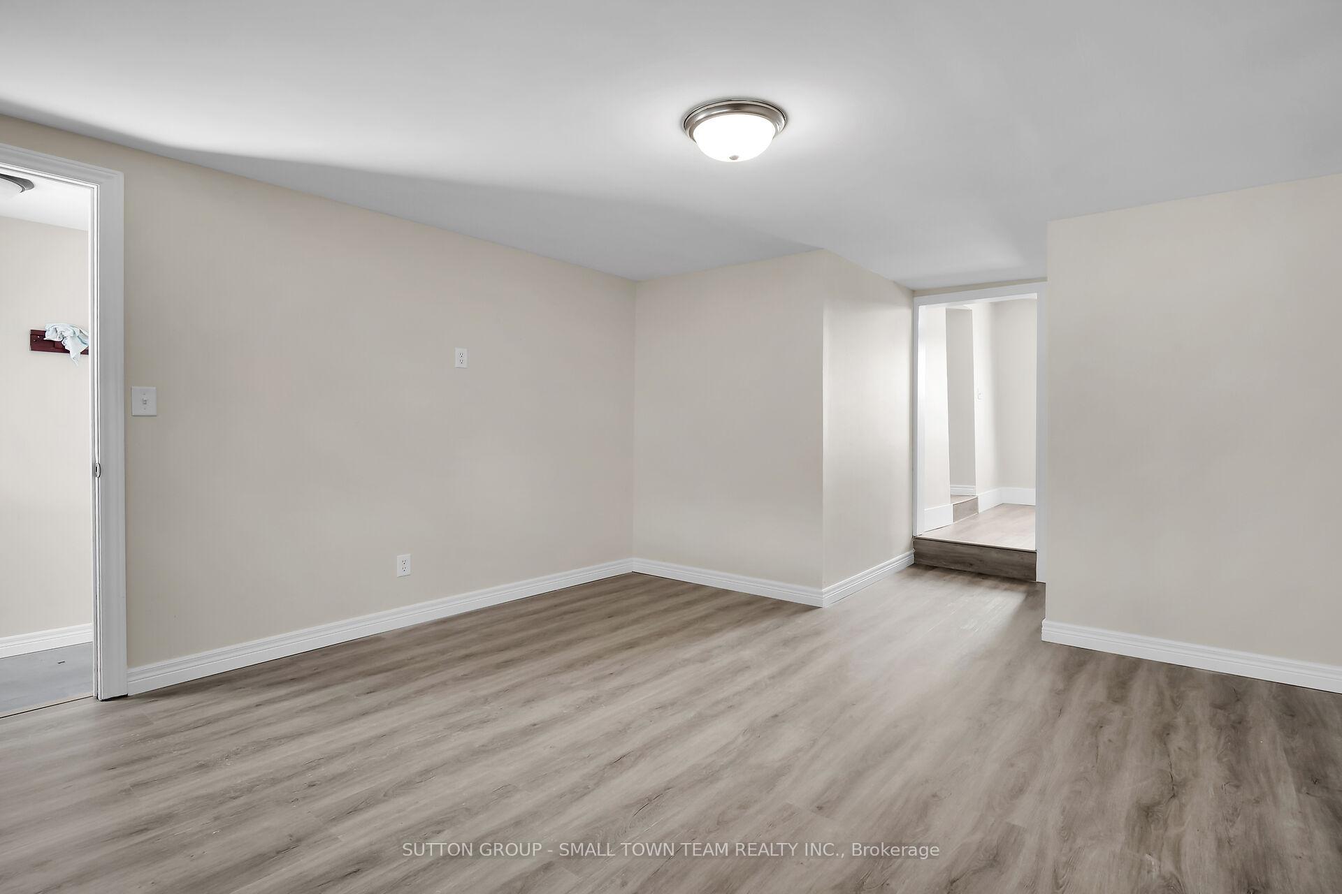 Photo 14 of 456 Andrew Street, South Huron, Exeter — HOMEH