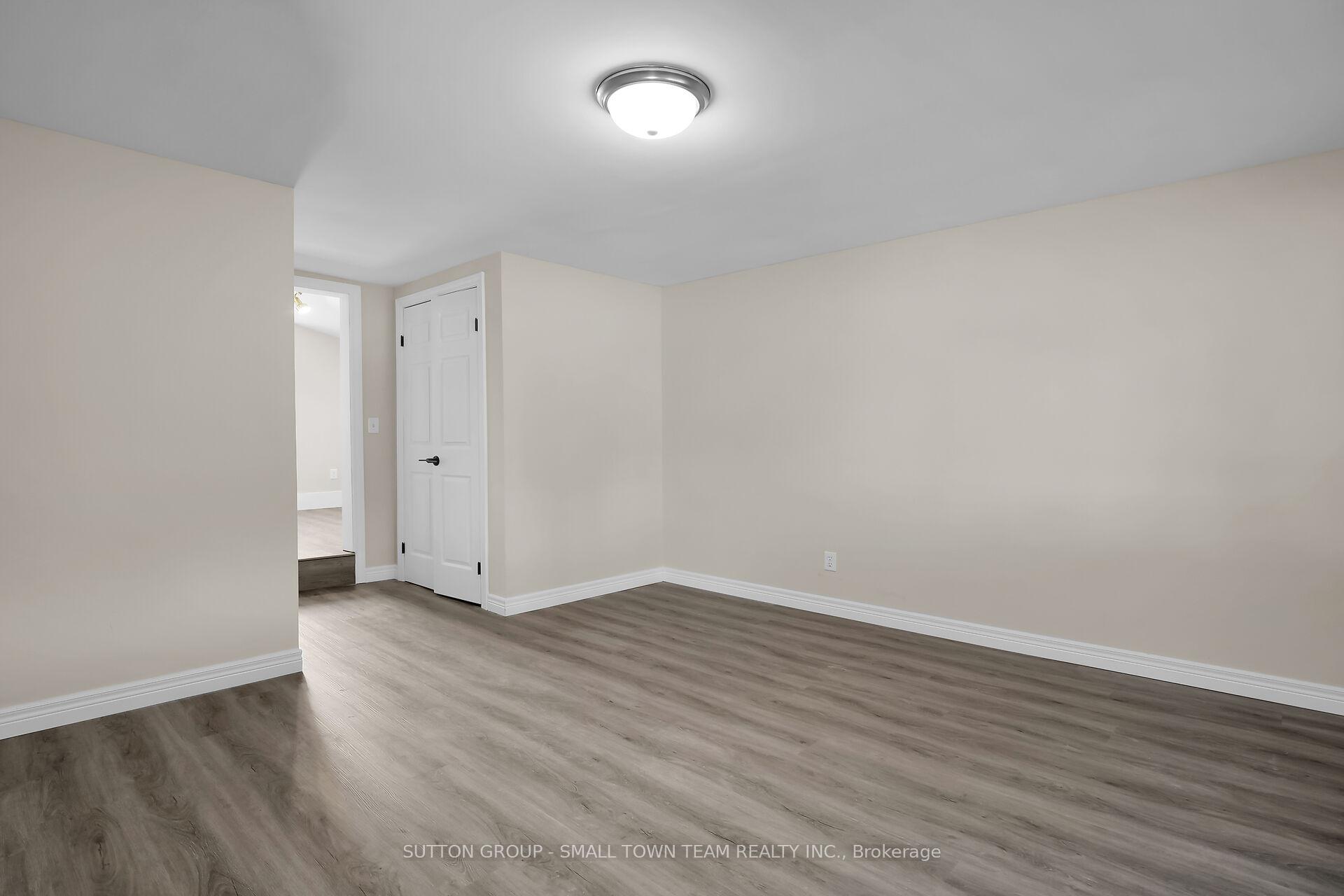 Photo 15 of 456 Andrew Street, South Huron, Exeter — HOMEH