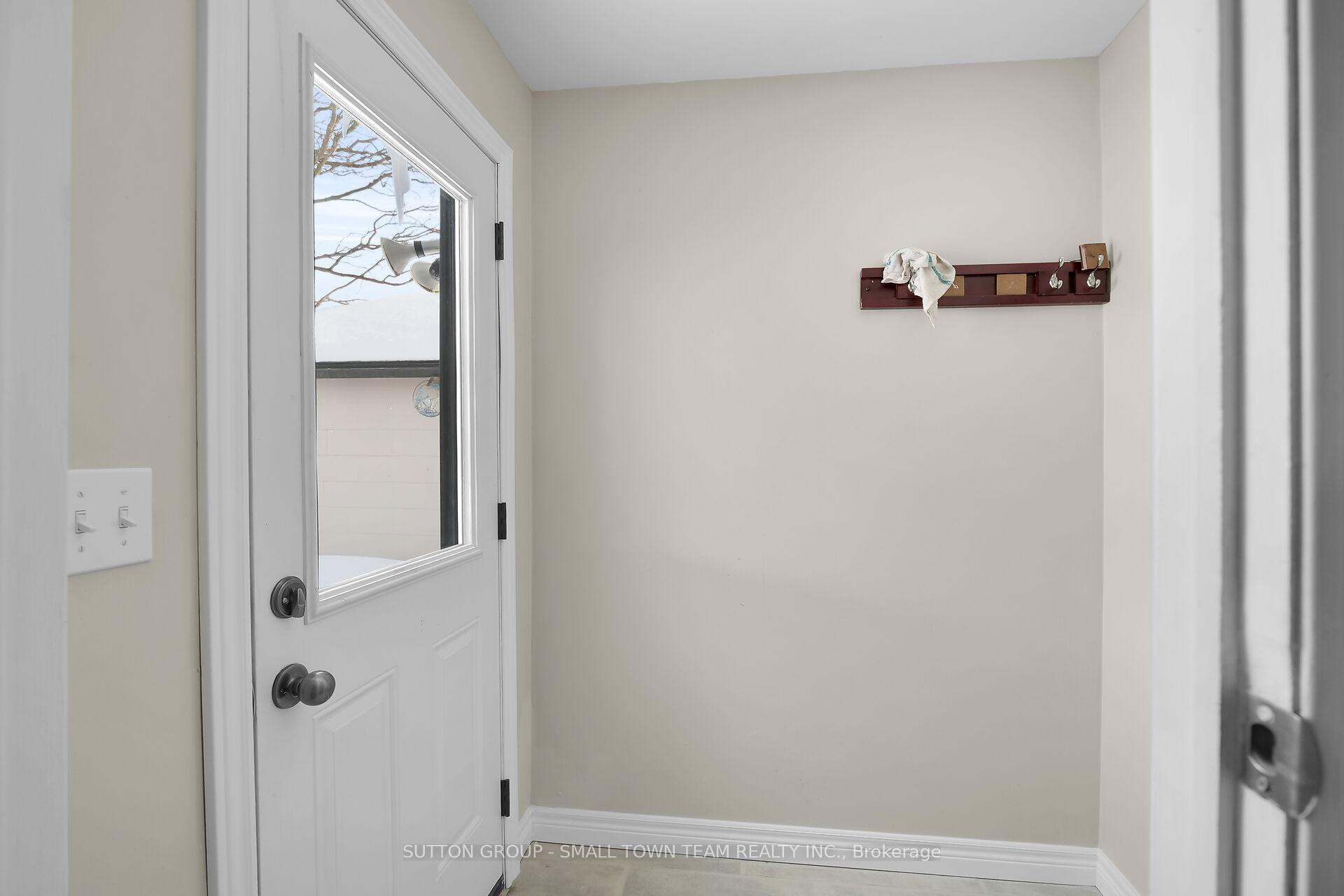 Photo 16 of 456 Andrew Street, South Huron, Exeter — HOMEH