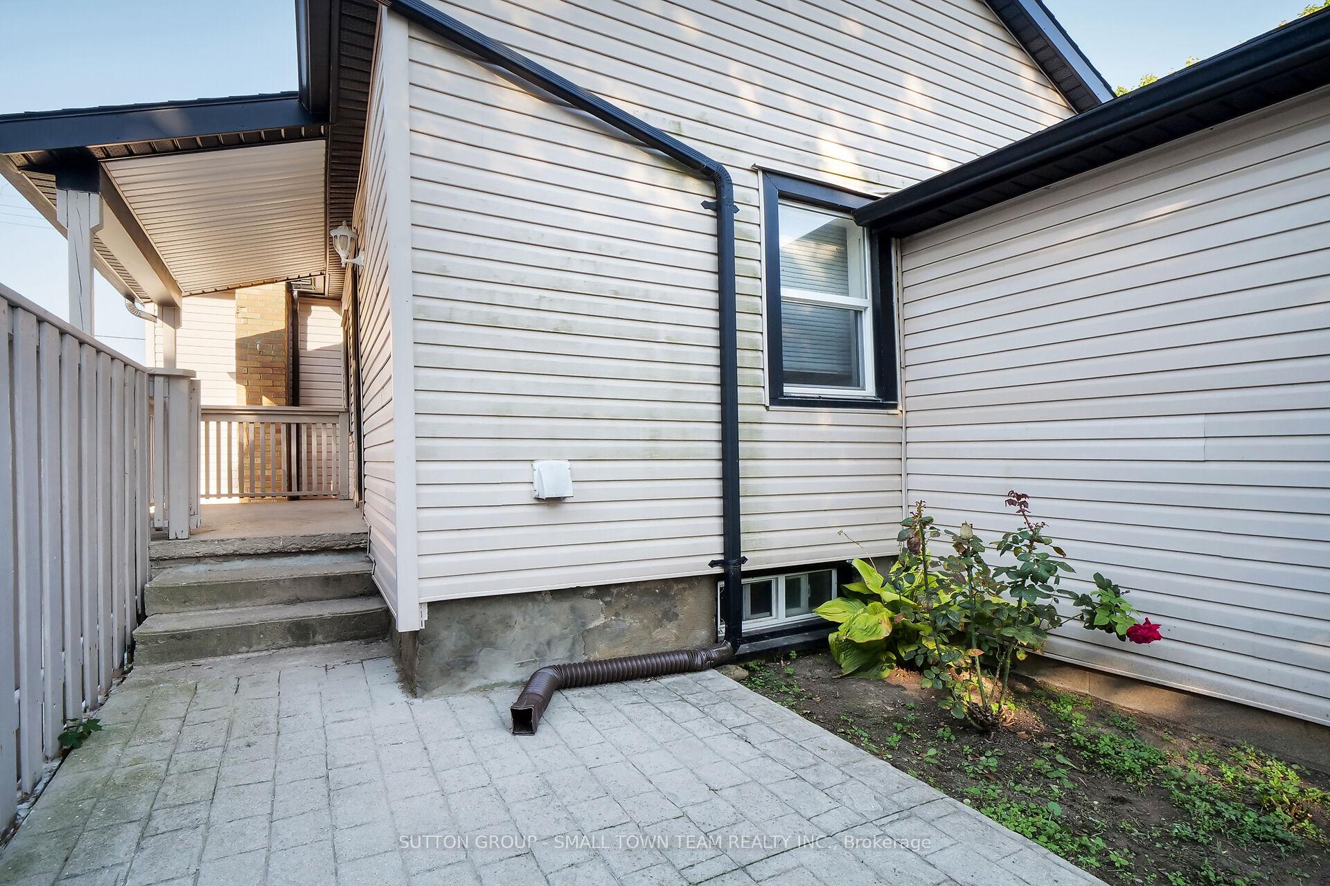Photo 19 of 456 Andrew Street, South Huron, Exeter — HOMEH