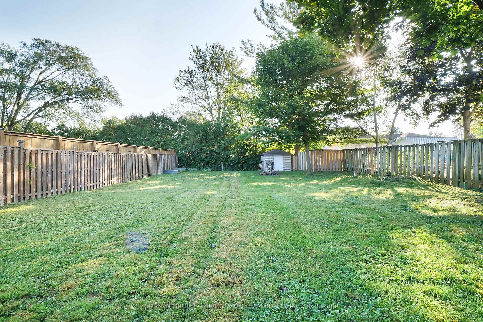 Photo 23 of 456 Andrew Street, South Huron, Exeter — HOMEH