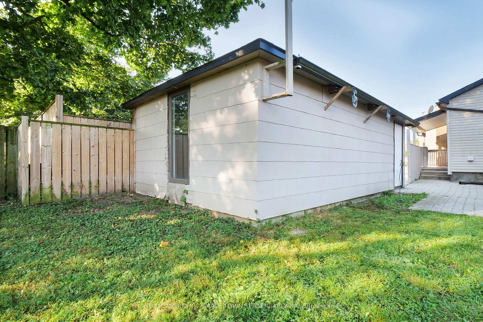 Photo 25 of 456 Andrew Street, South Huron, Exeter — HOMEH