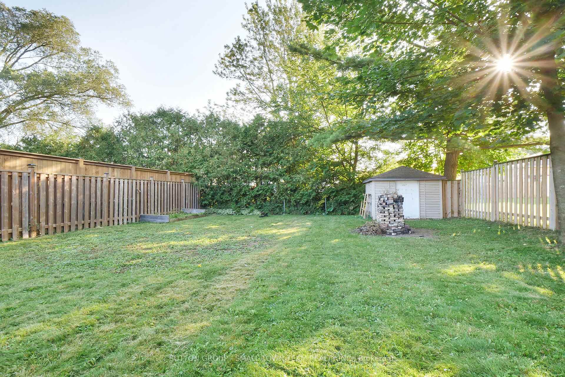 Photo 26 of 456 Andrew Street, South Huron, Exeter — HOMEH