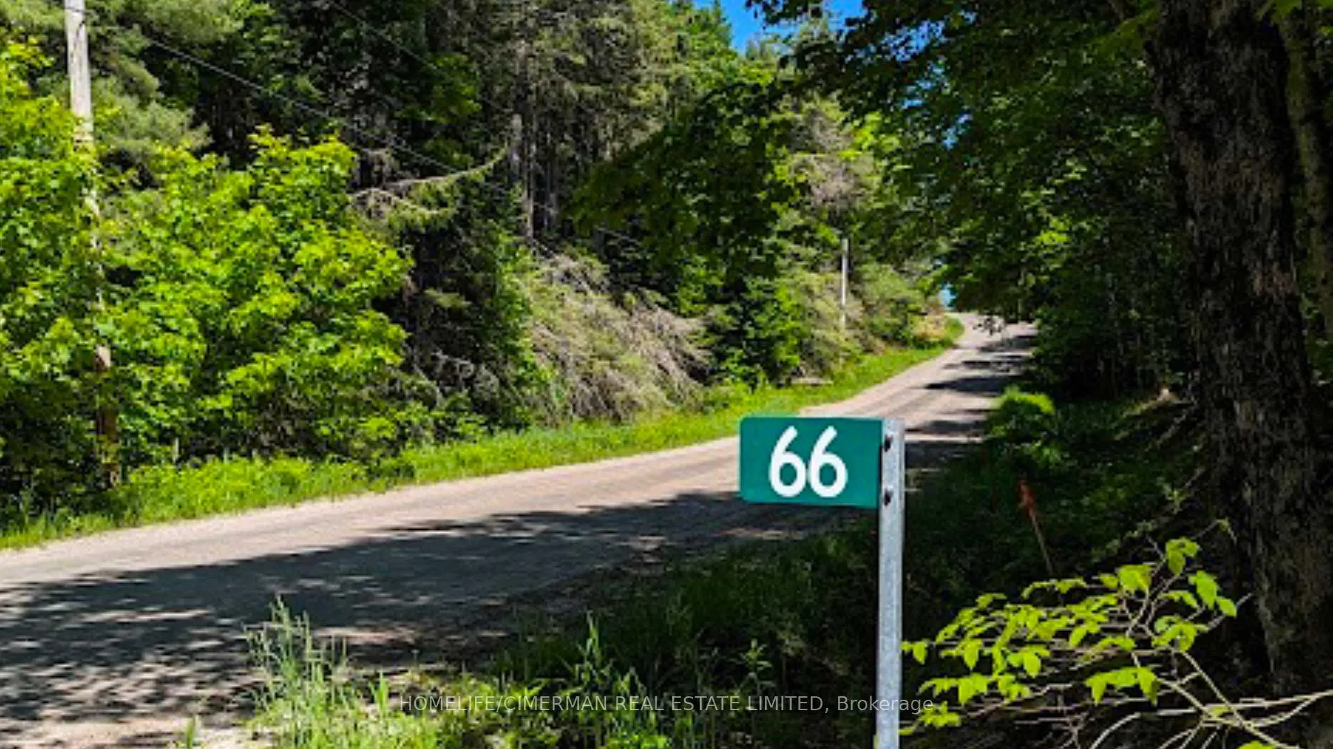 Photo 3 of 66 McCauley Road, Seguin — HOMEH