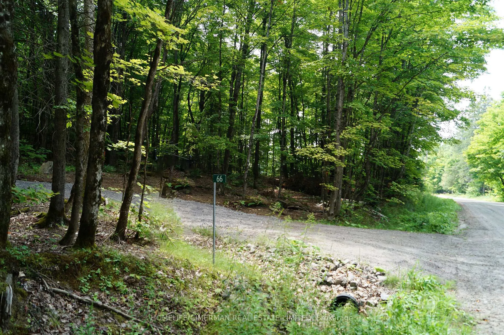 Photo 5 of 66 McCauley Road, Seguin — HOMEH