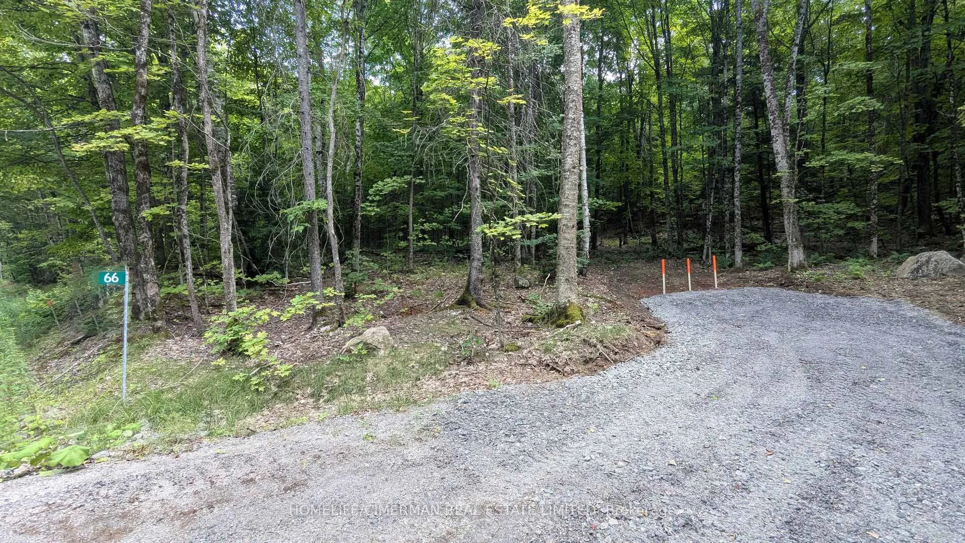 Photo 8 of 66 McCauley Road, Seguin — HOMEH