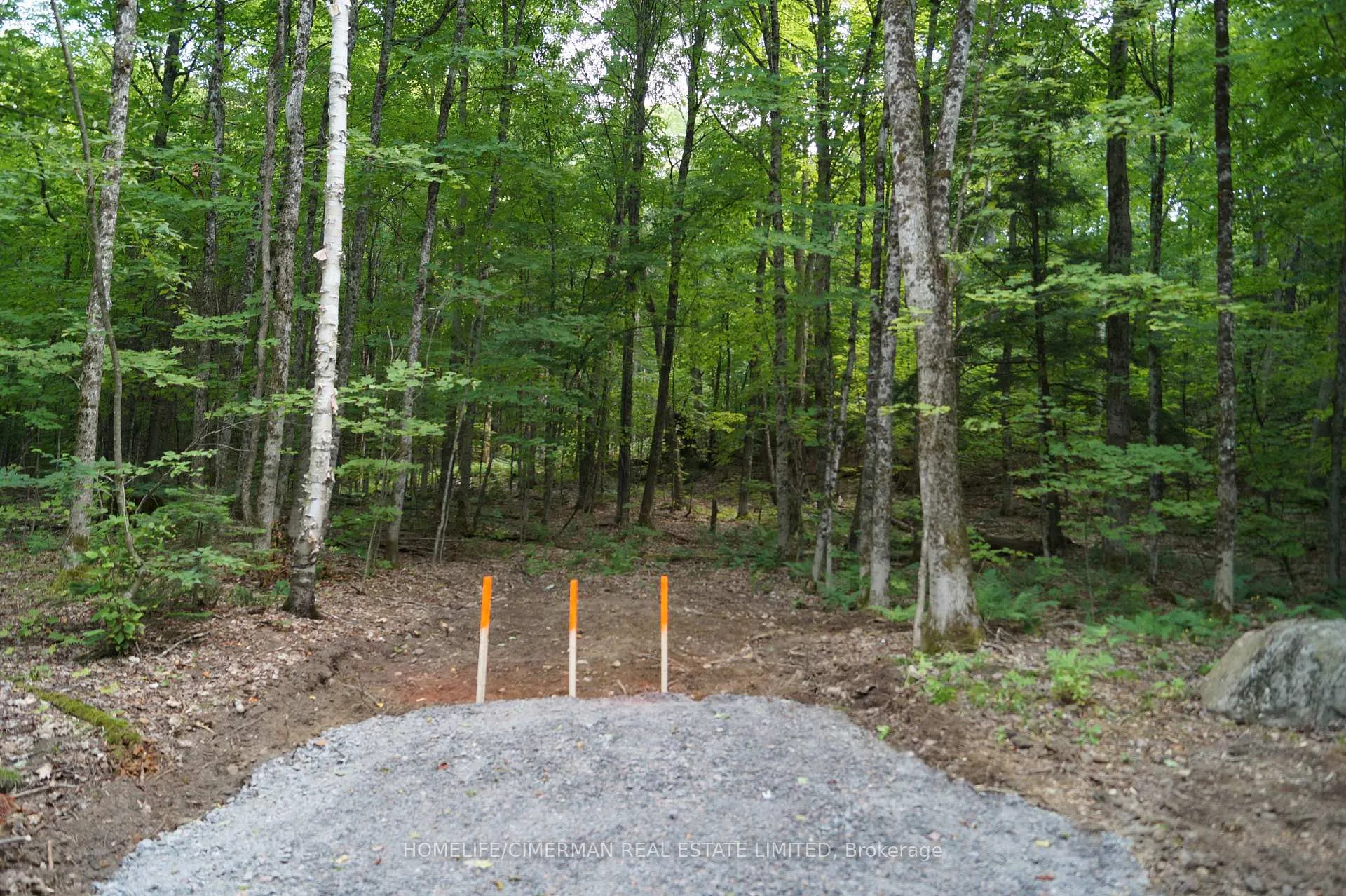 Photo 9 of 66 McCauley Road, Seguin — HOMEH