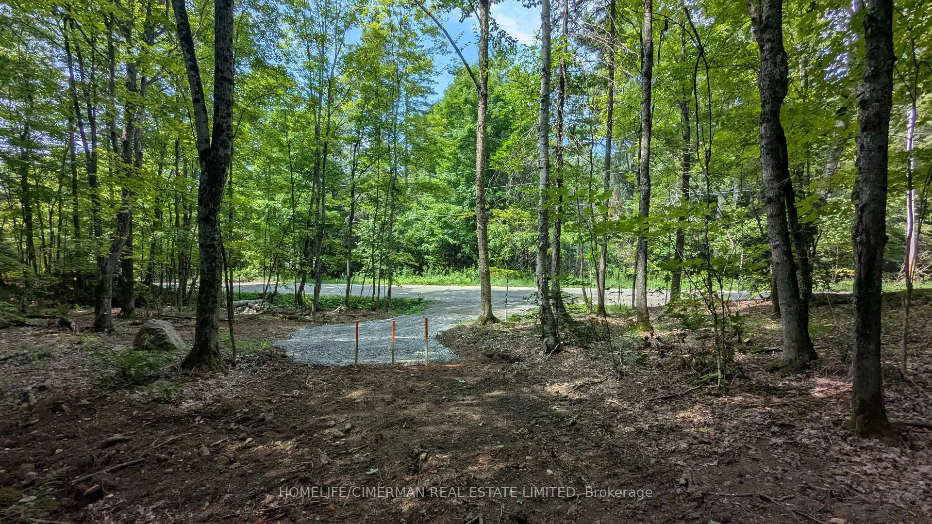Photo 25 of 66 McCauley Road, Seguin — HOMEH