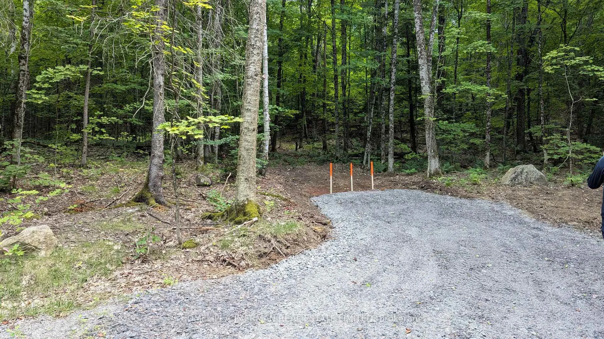 Photo 27 of 66 McCauley Road, Seguin — HOMEH