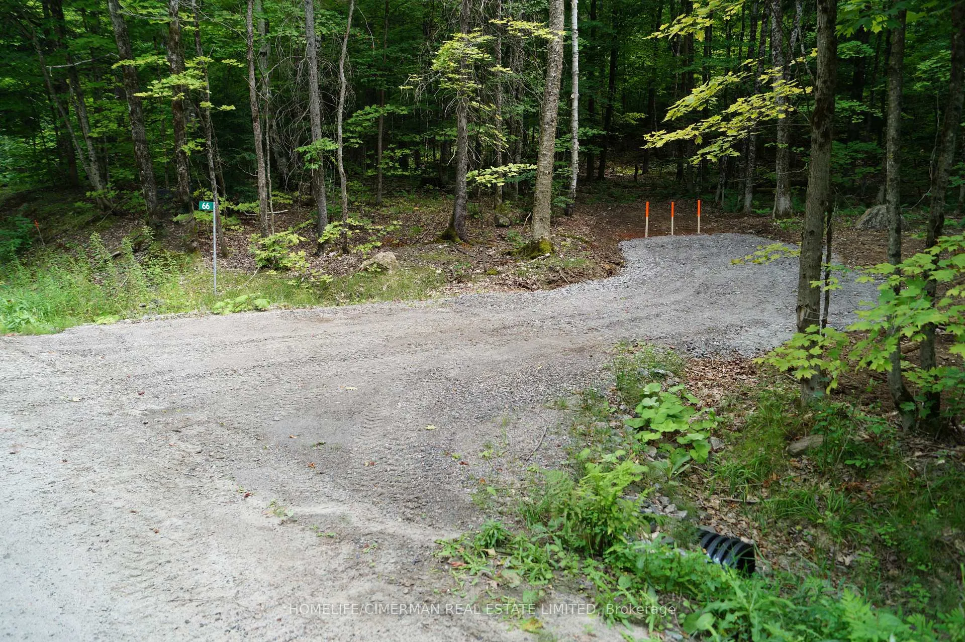 Photo 29 of 66 McCauley Road, Seguin — HOMEH