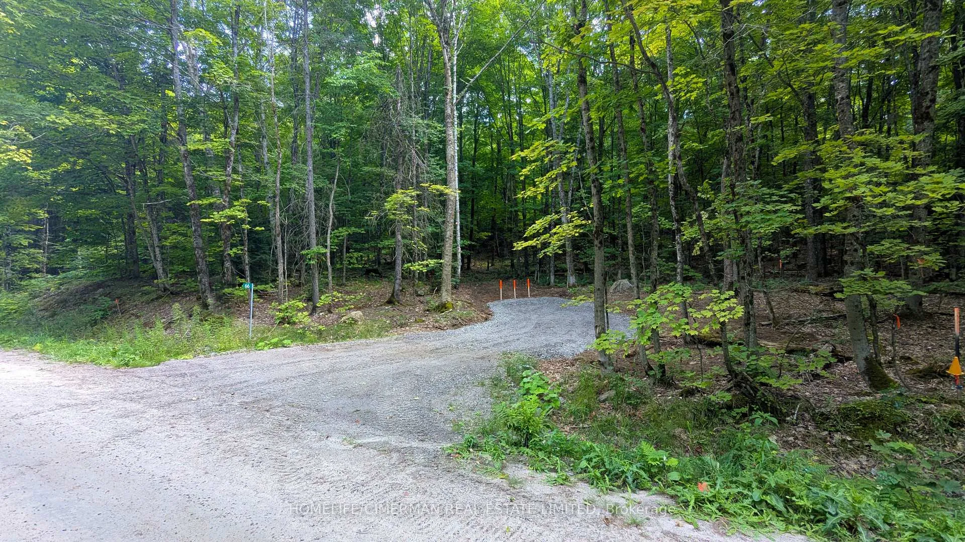 Photo 32 of 66 McCauley Road, Seguin — HOMEH
