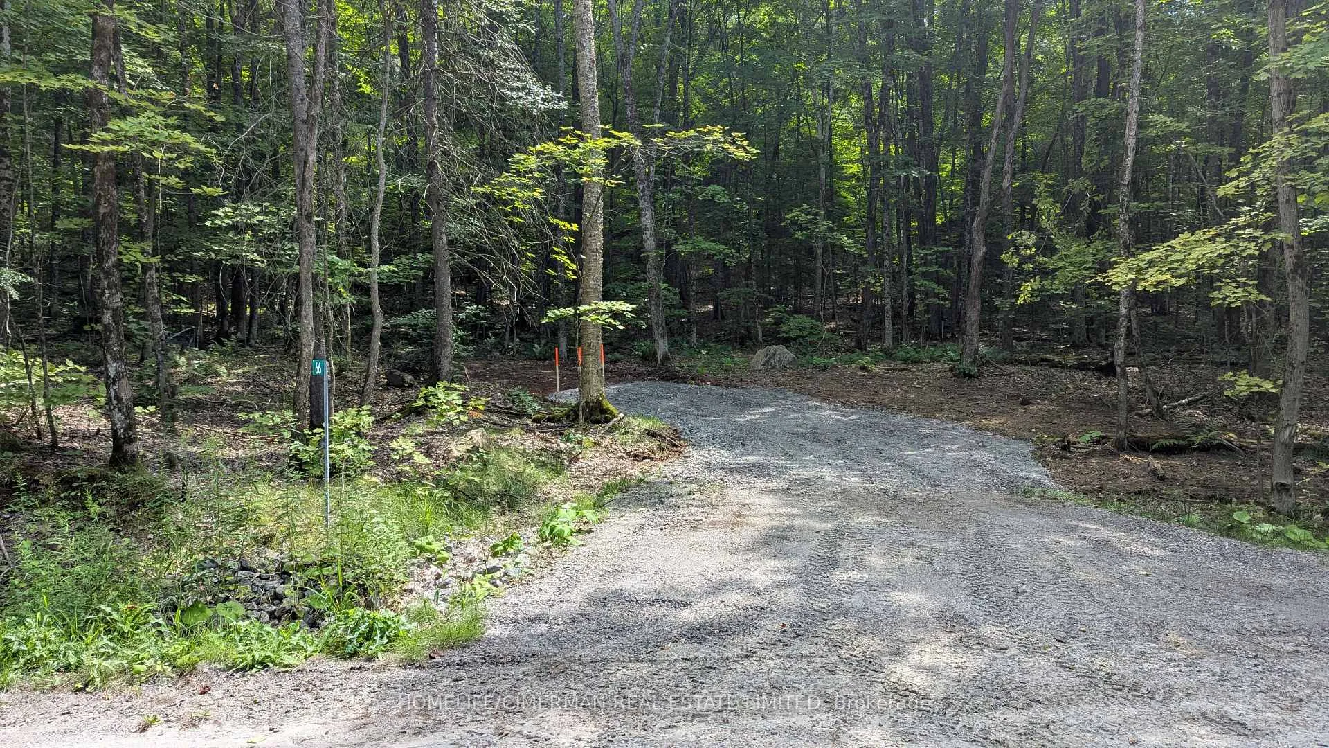 Photo 33 of 66 McCauley Road, Seguin — HOMEH