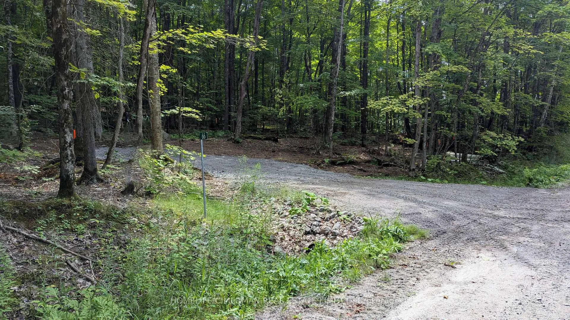 Photo 36 of 66 McCauley Road, Seguin — HOMEH