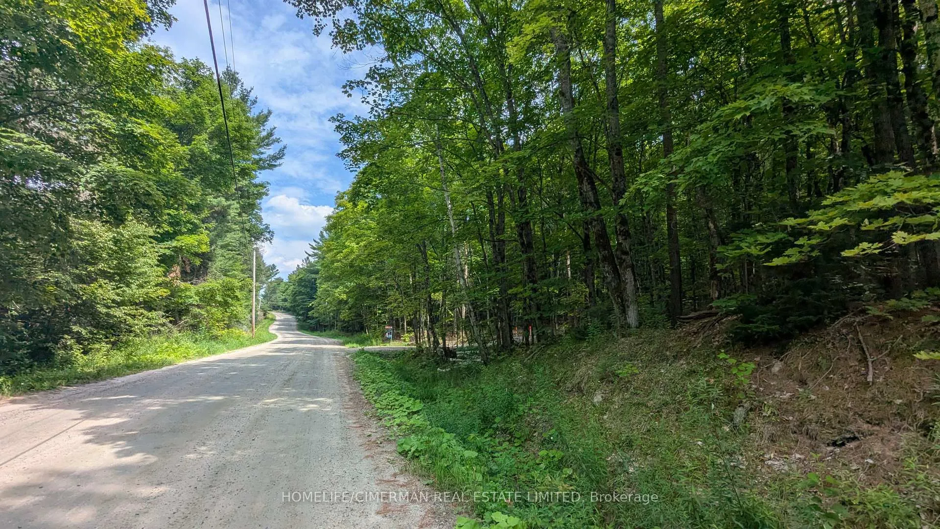 Photo 38 of 66 McCauley Road, Seguin — HOMEH