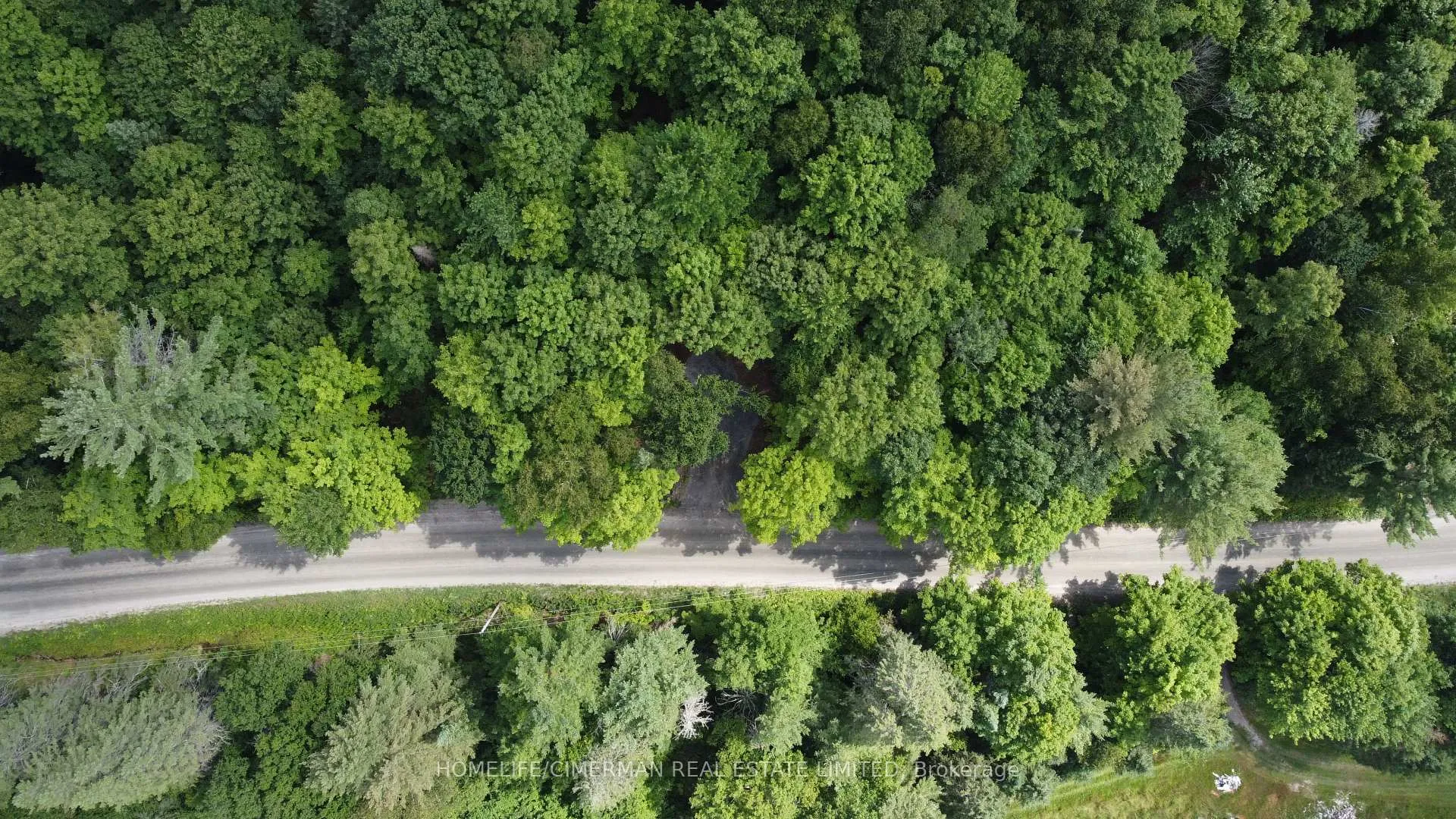 Photo 42 of 66 McCauley Road, Seguin — HOMEH