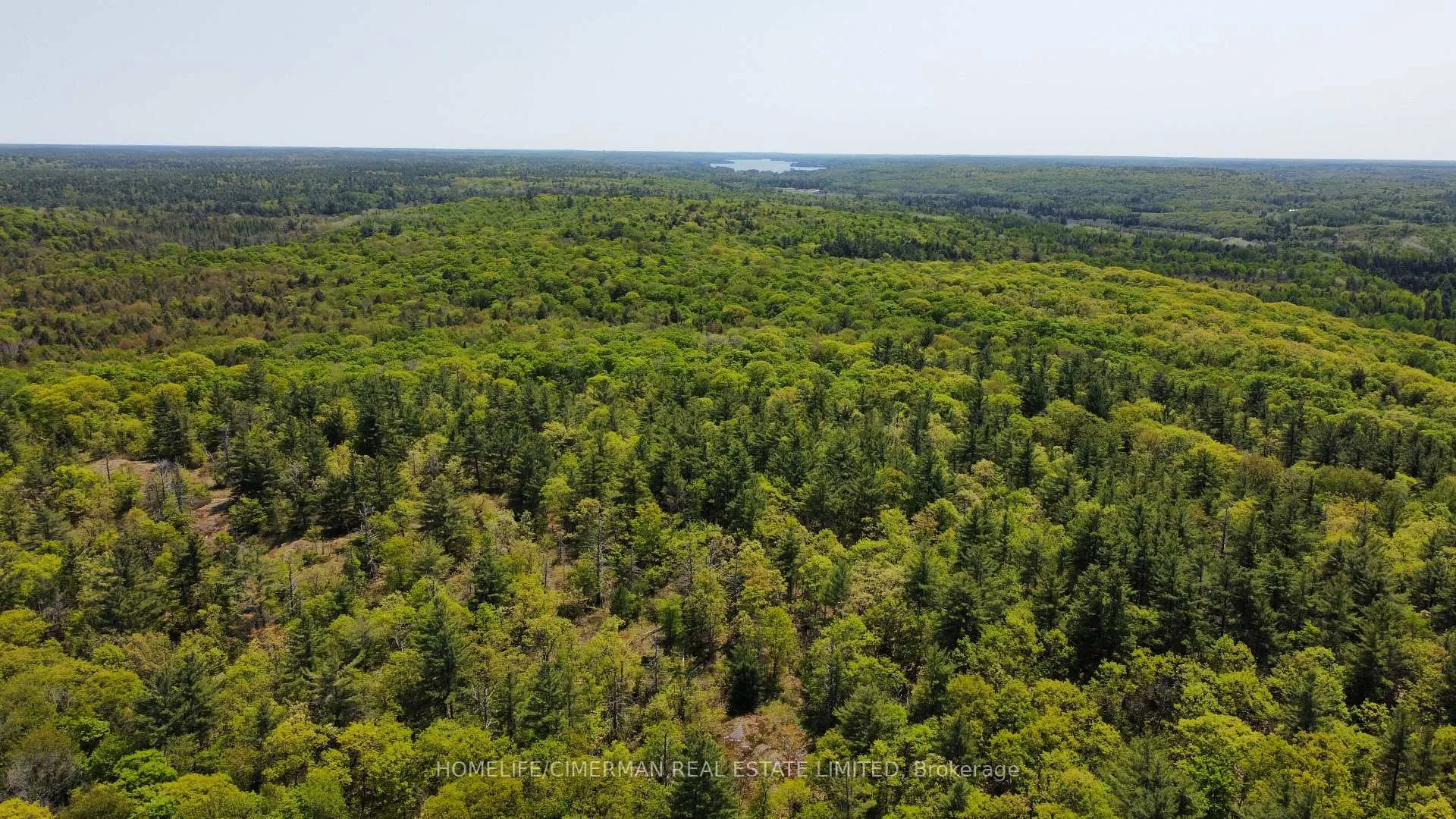 Photo 44 of 66 McCauley Road, Seguin — HOMEH