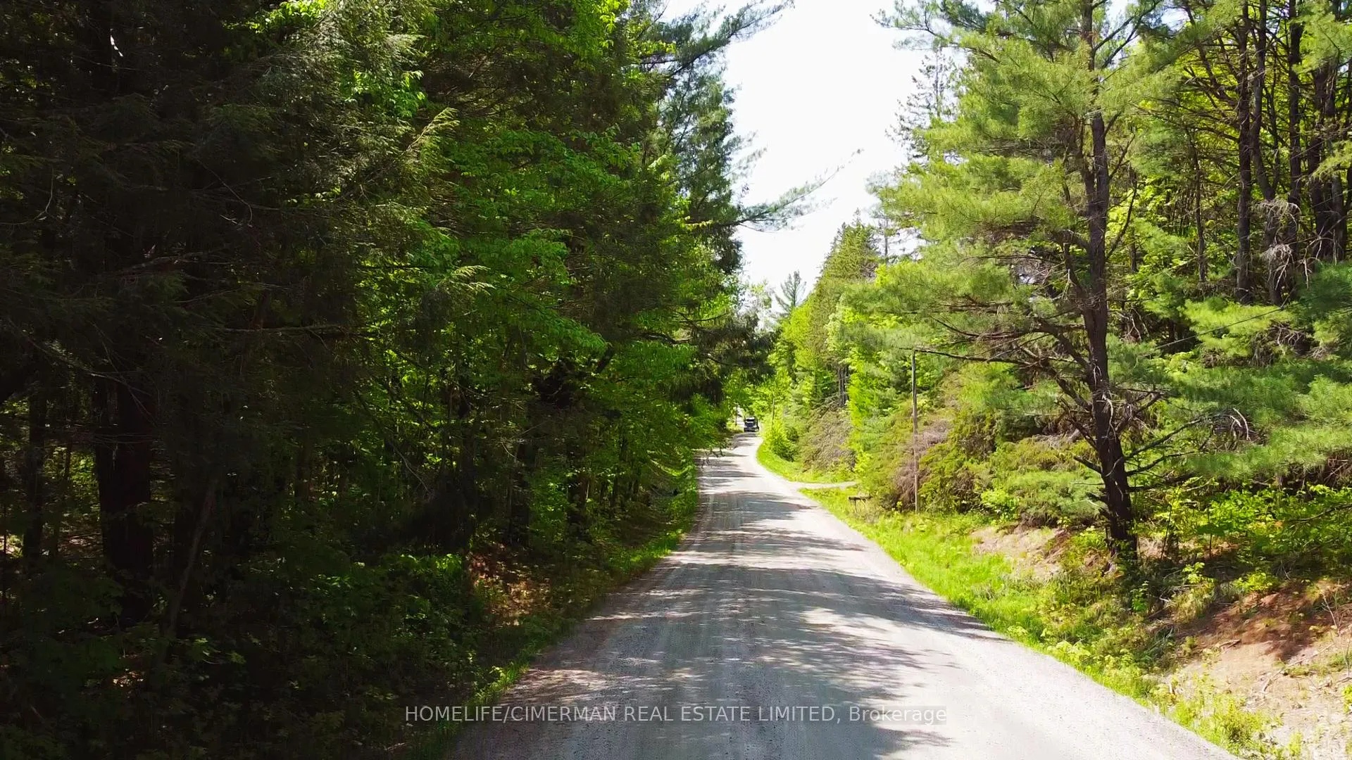 Photo 47 of 66 McCauley Road, Seguin — HOMEH