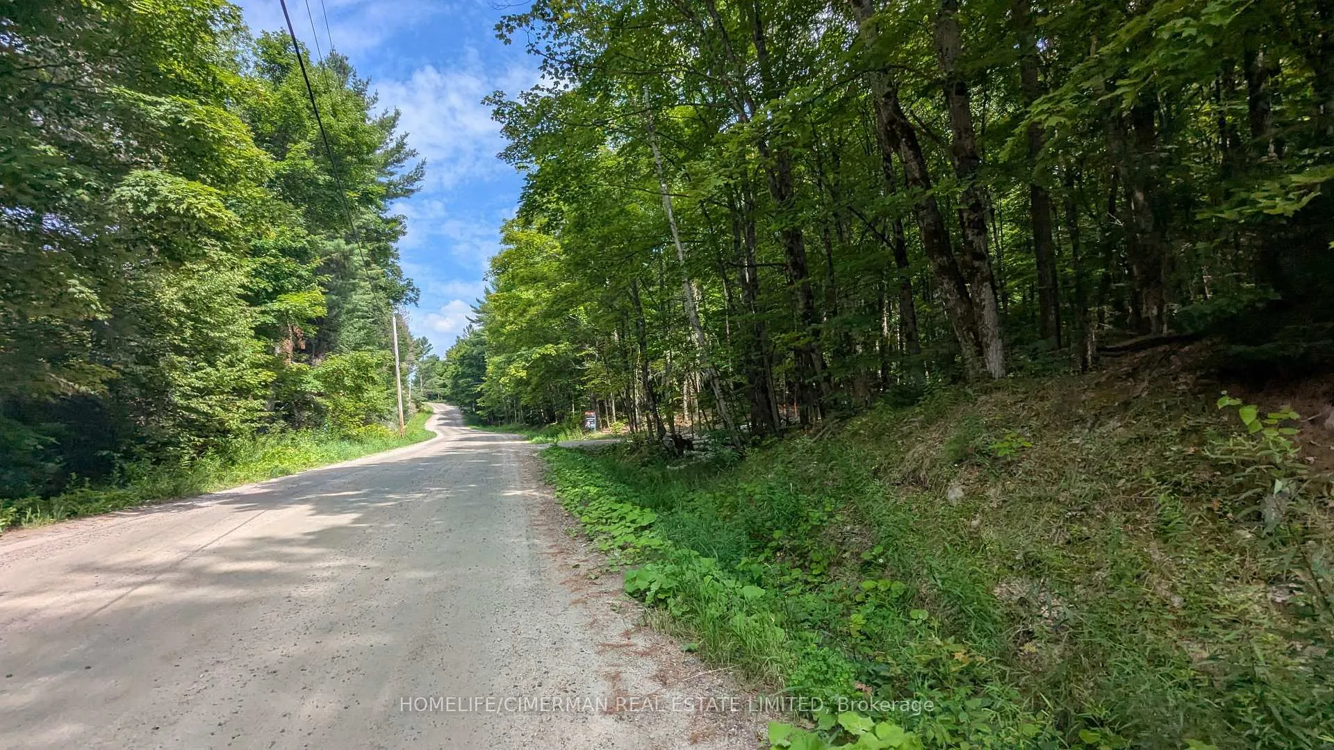 Photo 50 of 66 McCauley Road, Seguin — HOMEH