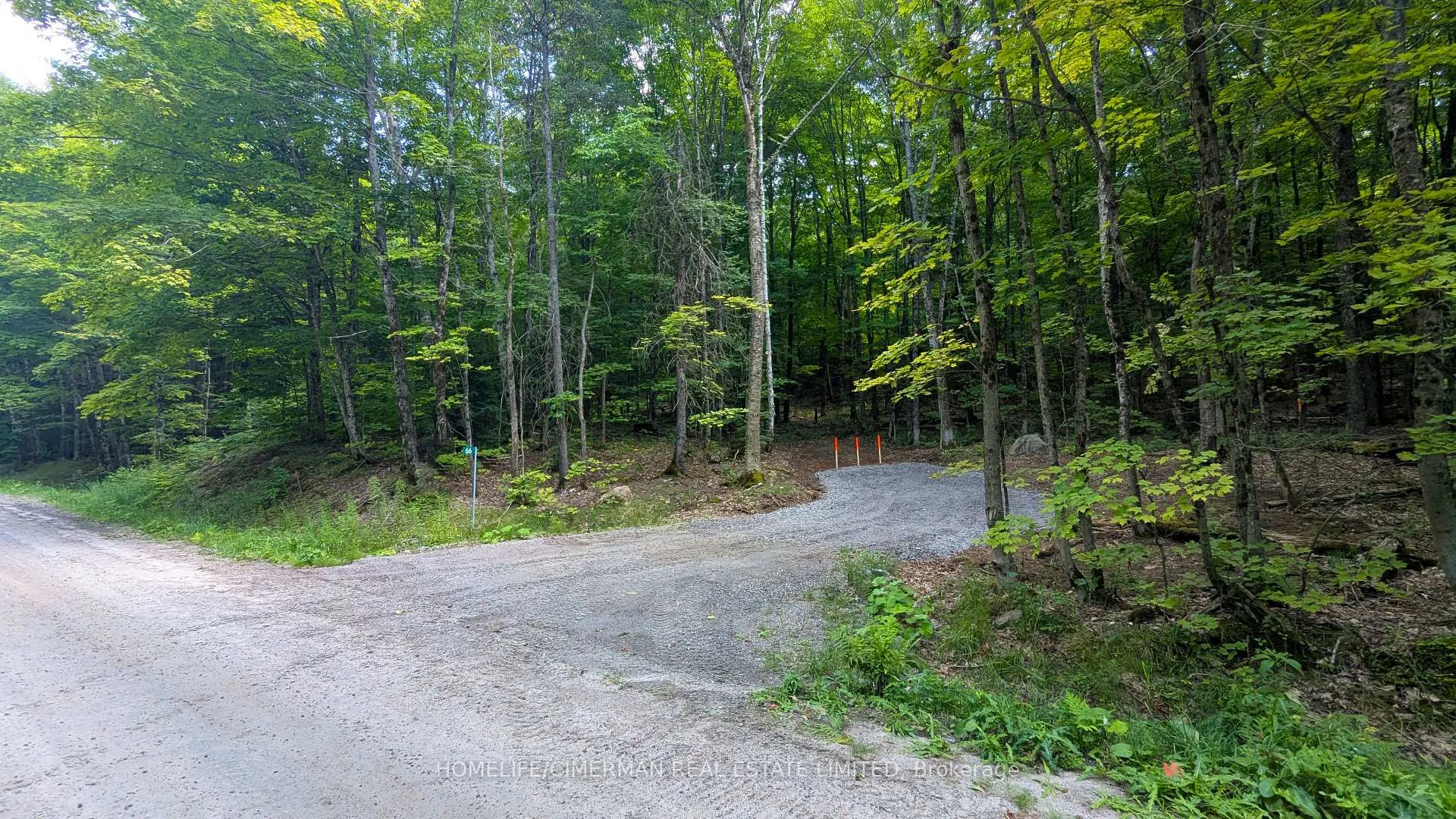 Photo 52 of 66 McCauley Road, Seguin — HOMEH