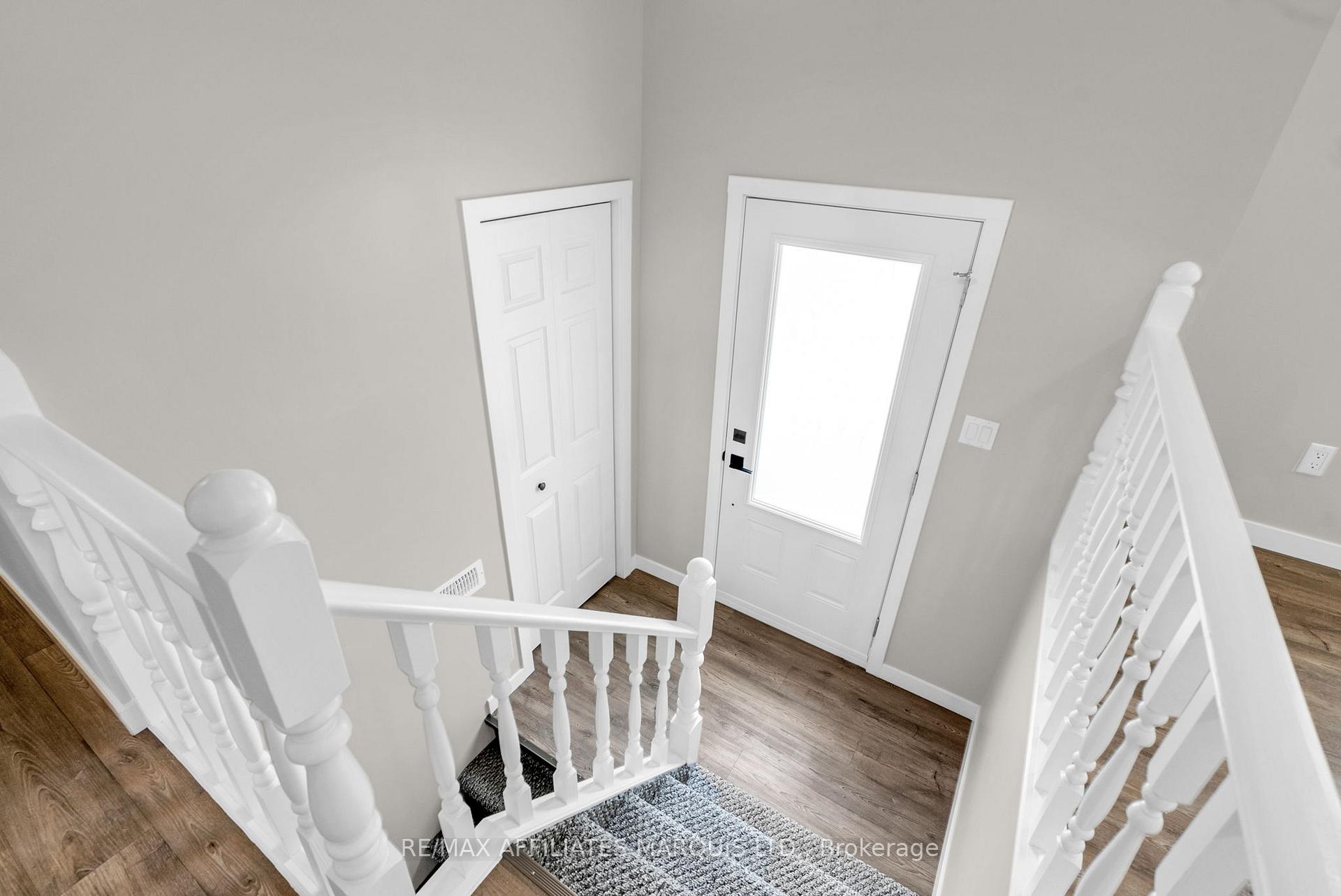 Photo 6 of 18222 Patrick Street, South Glengarry, South Glengarry (Charlottenburgh) Twp — HOMEH