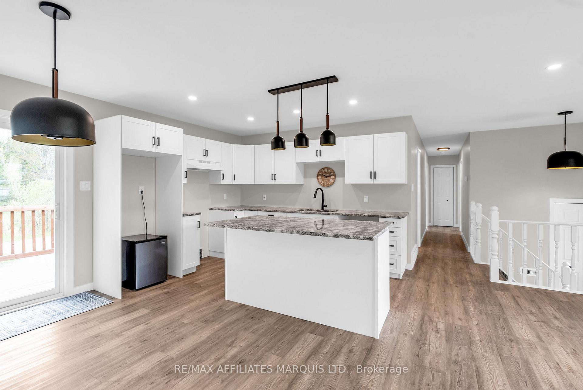 Photo 11 of 18222 Patrick Street, South Glengarry, South Glengarry (Charlottenburgh) Twp — HOMEH