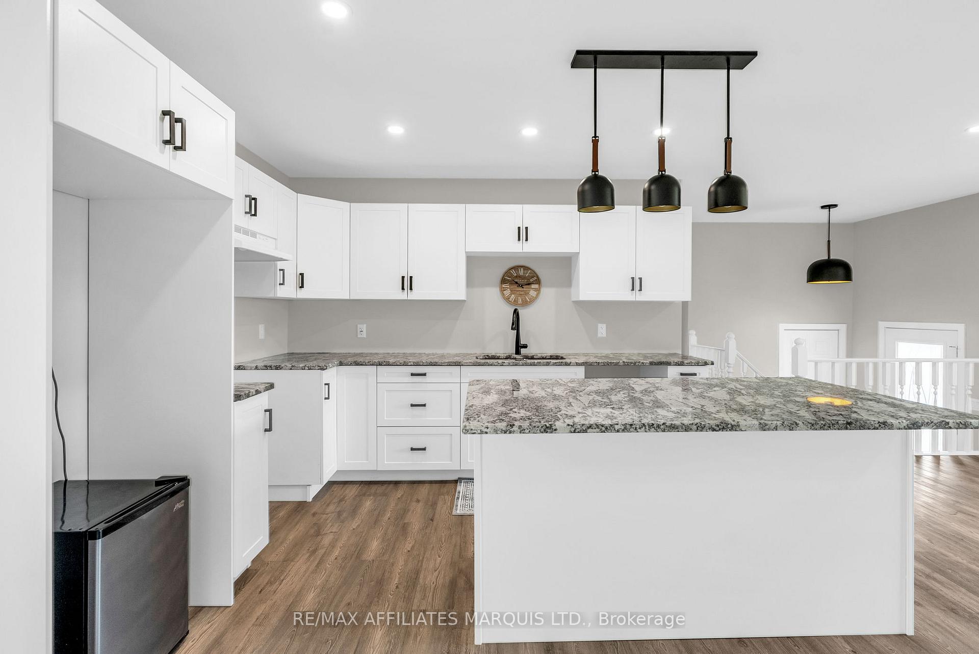 Photo 12 of 18222 Patrick Street, South Glengarry, South Glengarry (Charlottenburgh) Twp — HOMEH