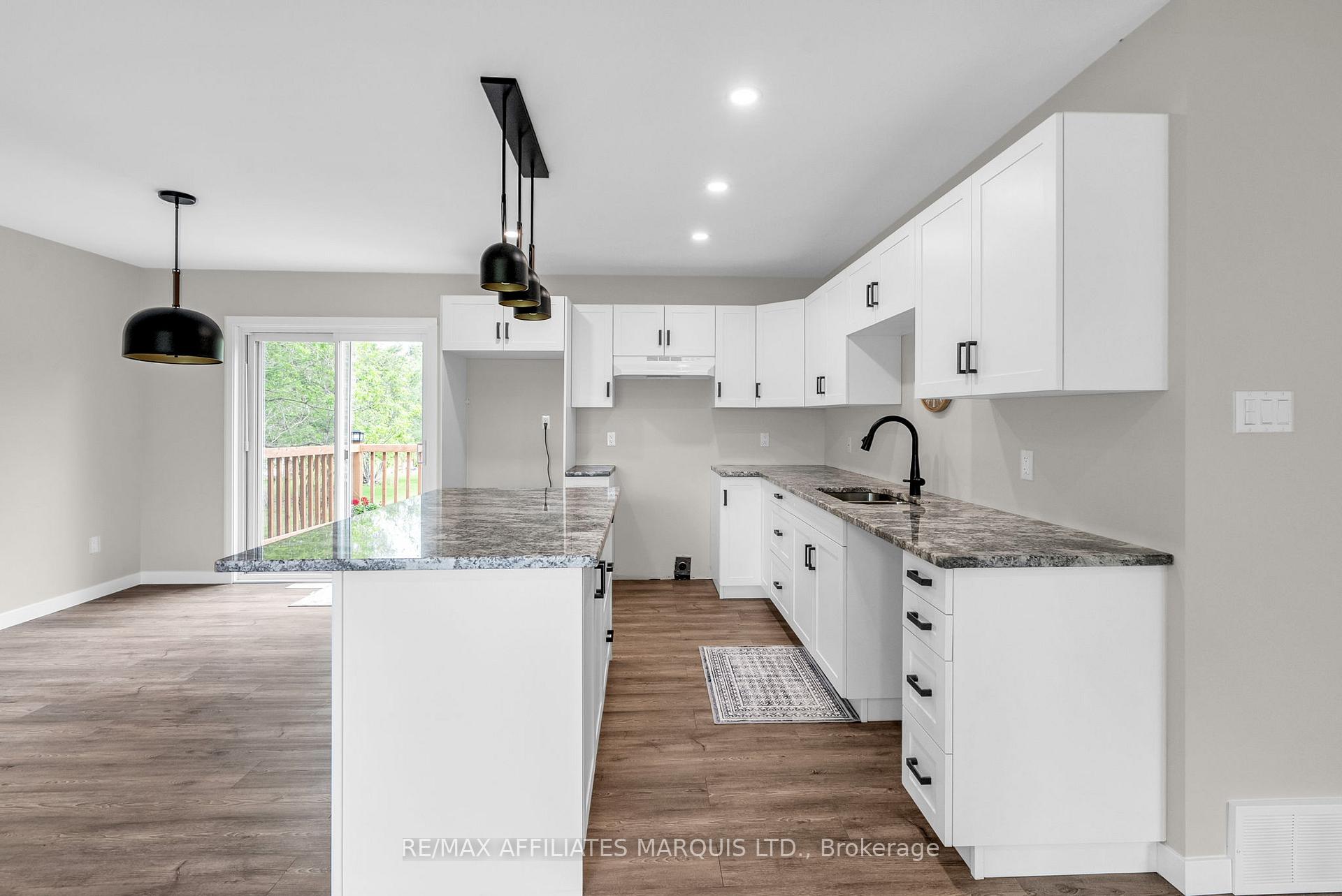 Photo 13 of 18222 Patrick Street, South Glengarry, South Glengarry (Charlottenburgh) Twp — HOMEH