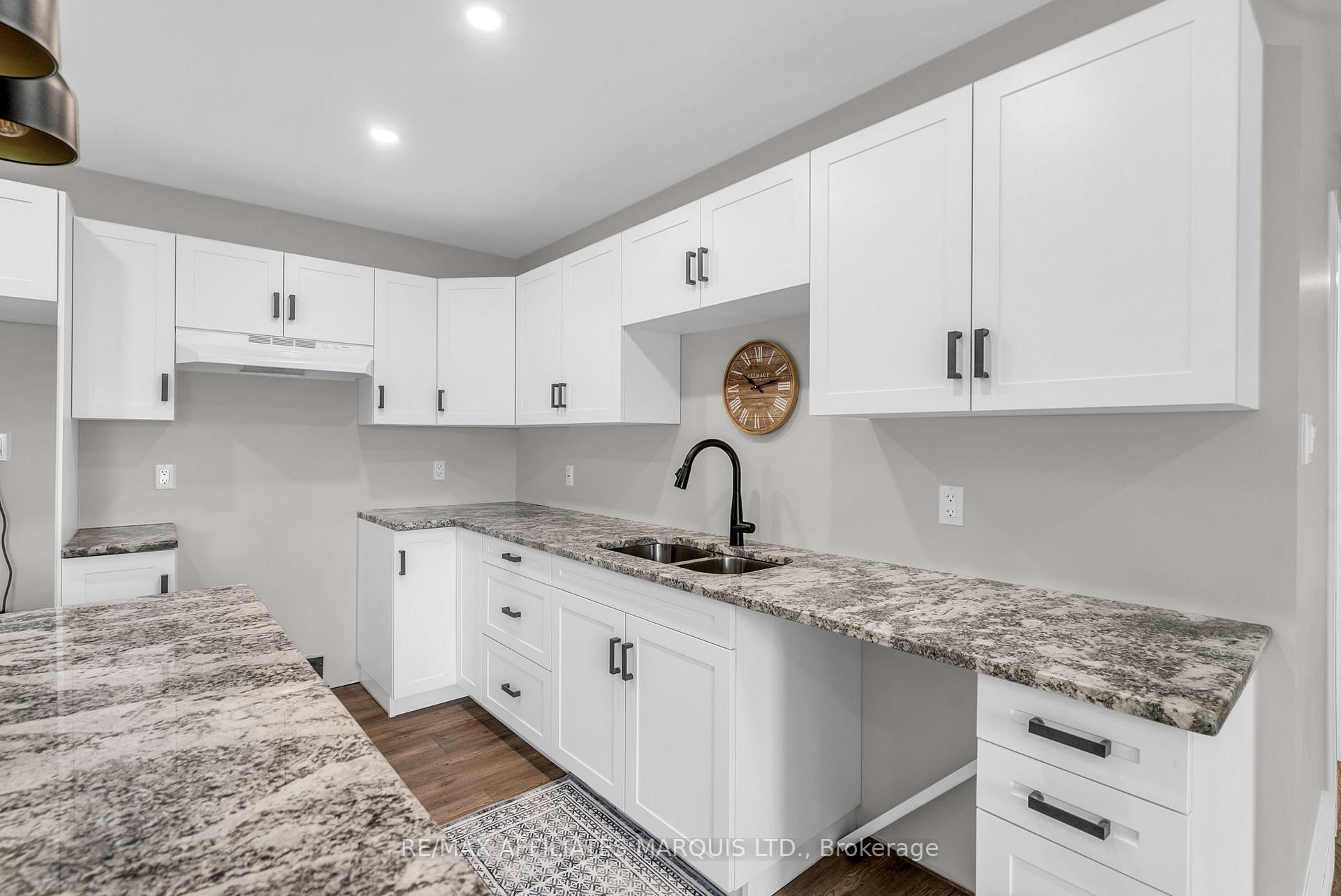 Photo 14 of 18222 Patrick Street, South Glengarry, South Glengarry (Charlottenburgh) Twp — HOMEH