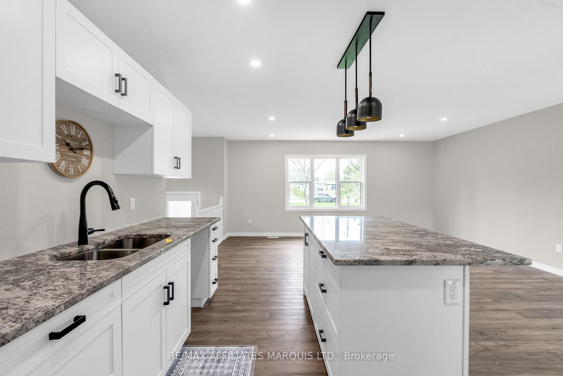 Photo 16 of 18222 Patrick Street, South Glengarry, South Glengarry (Charlottenburgh) Twp — HOMEH