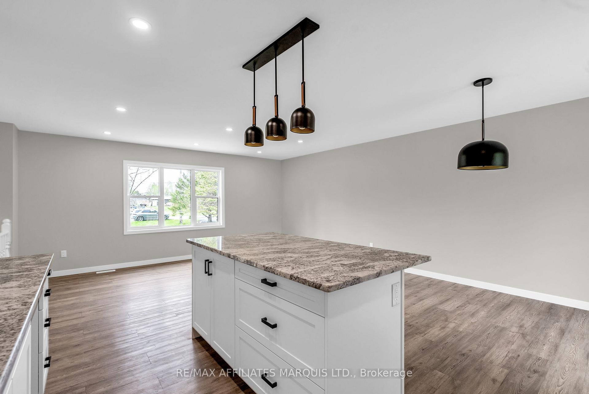 Photo 17 of 18222 Patrick Street, South Glengarry, South Glengarry (Charlottenburgh) Twp — HOMEH