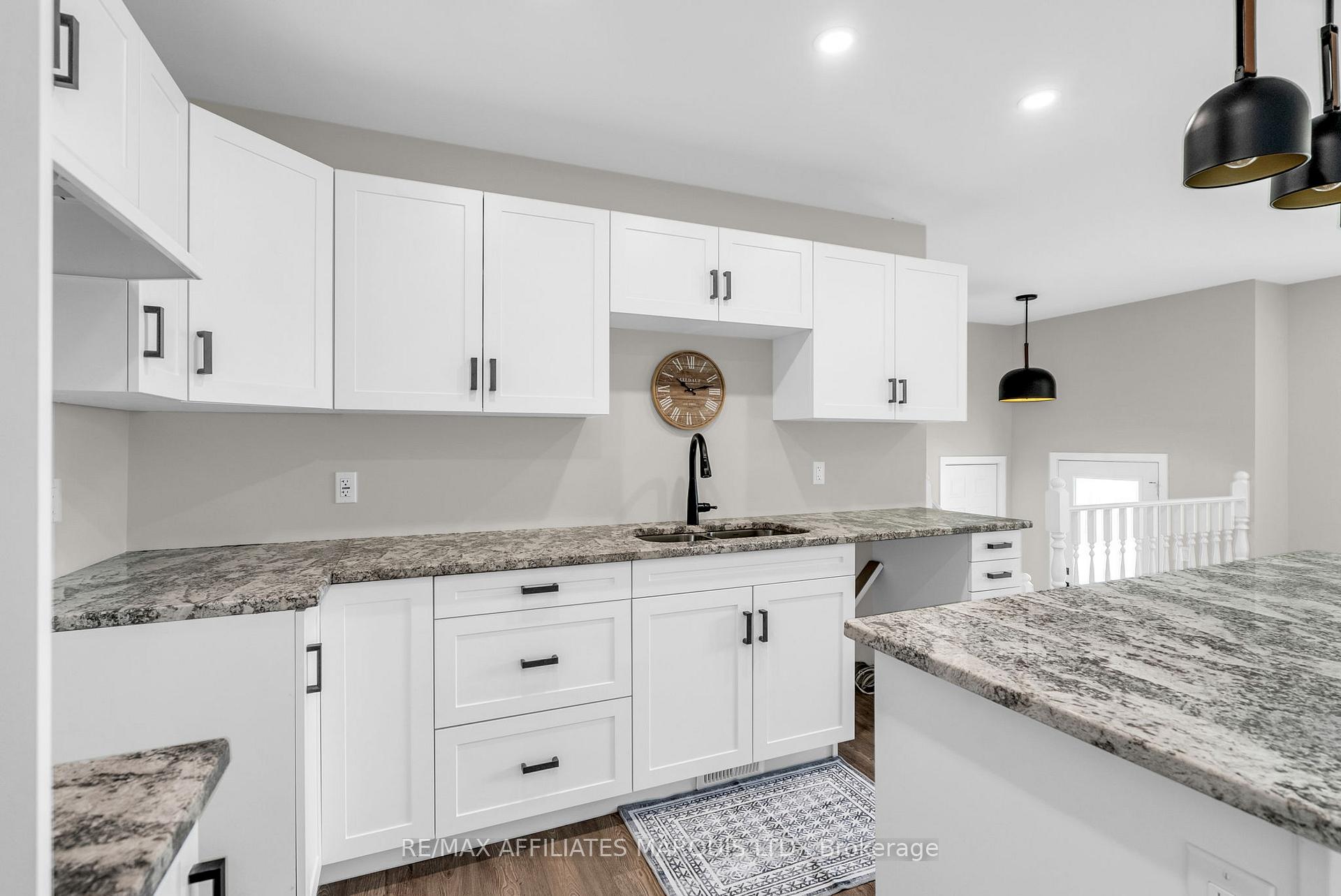 Photo 18 of 18222 Patrick Street, South Glengarry, South Glengarry (Charlottenburgh) Twp — HOMEH