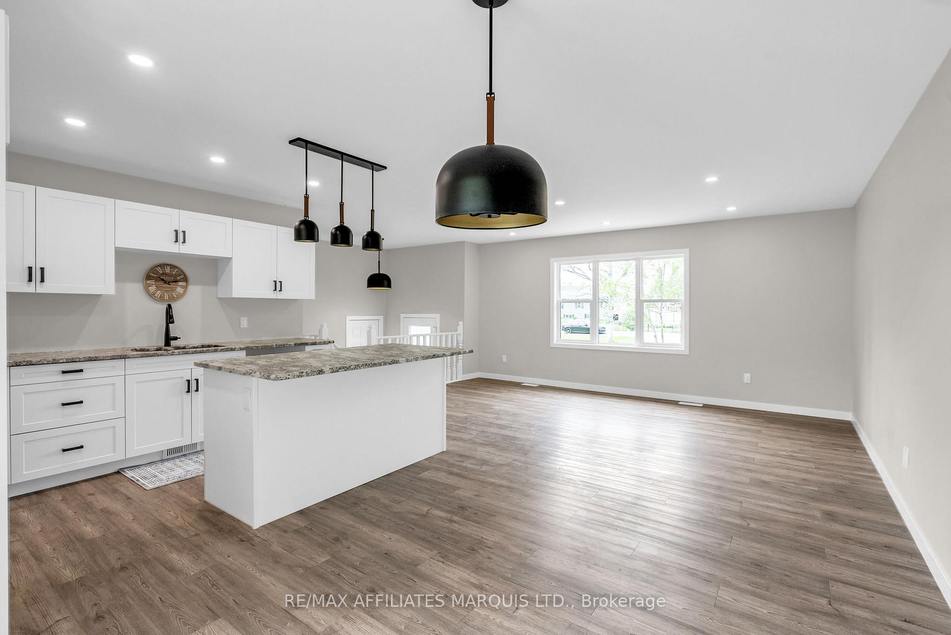 Photo 19 of 18222 Patrick Street, South Glengarry, South Glengarry (Charlottenburgh) Twp — HOMEH