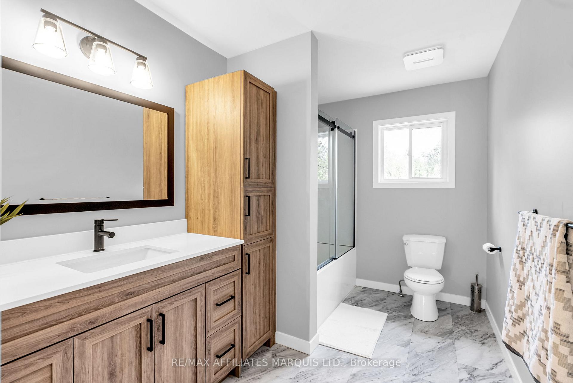 Photo 20 of 18222 Patrick Street, South Glengarry, South Glengarry (Charlottenburgh) Twp — HOMEH