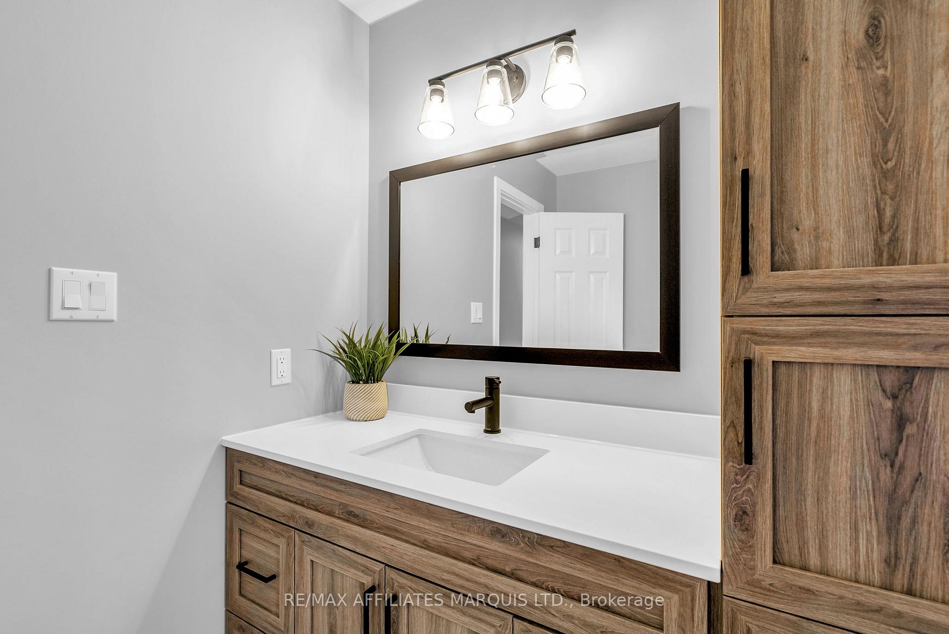 Photo 21 of 18222 Patrick Street, South Glengarry, South Glengarry (Charlottenburgh) Twp — HOMEH