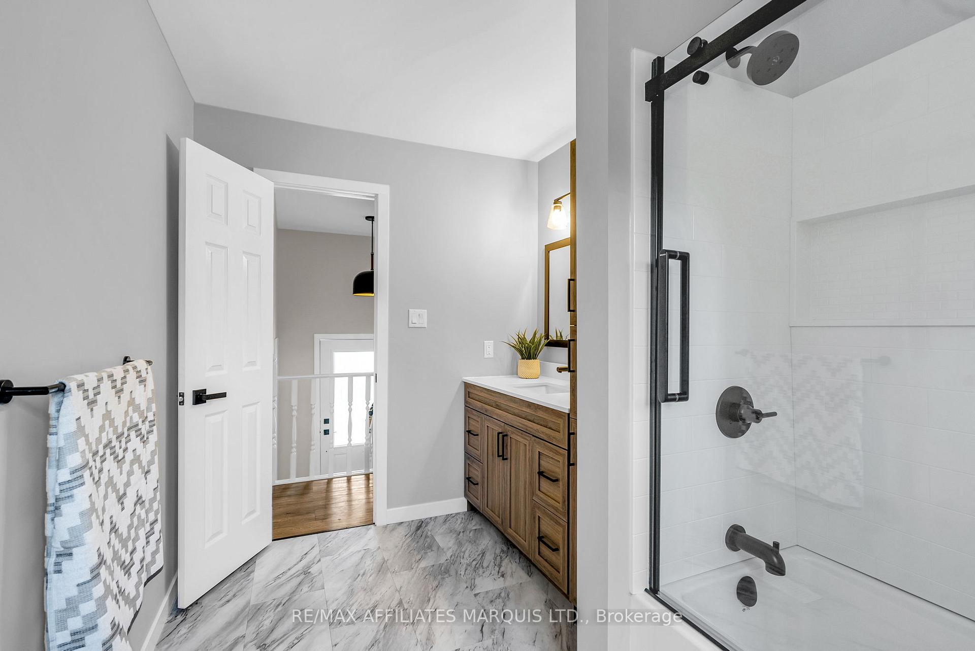 Photo 22 of 18222 Patrick Street, South Glengarry, South Glengarry (Charlottenburgh) Twp — HOMEH
