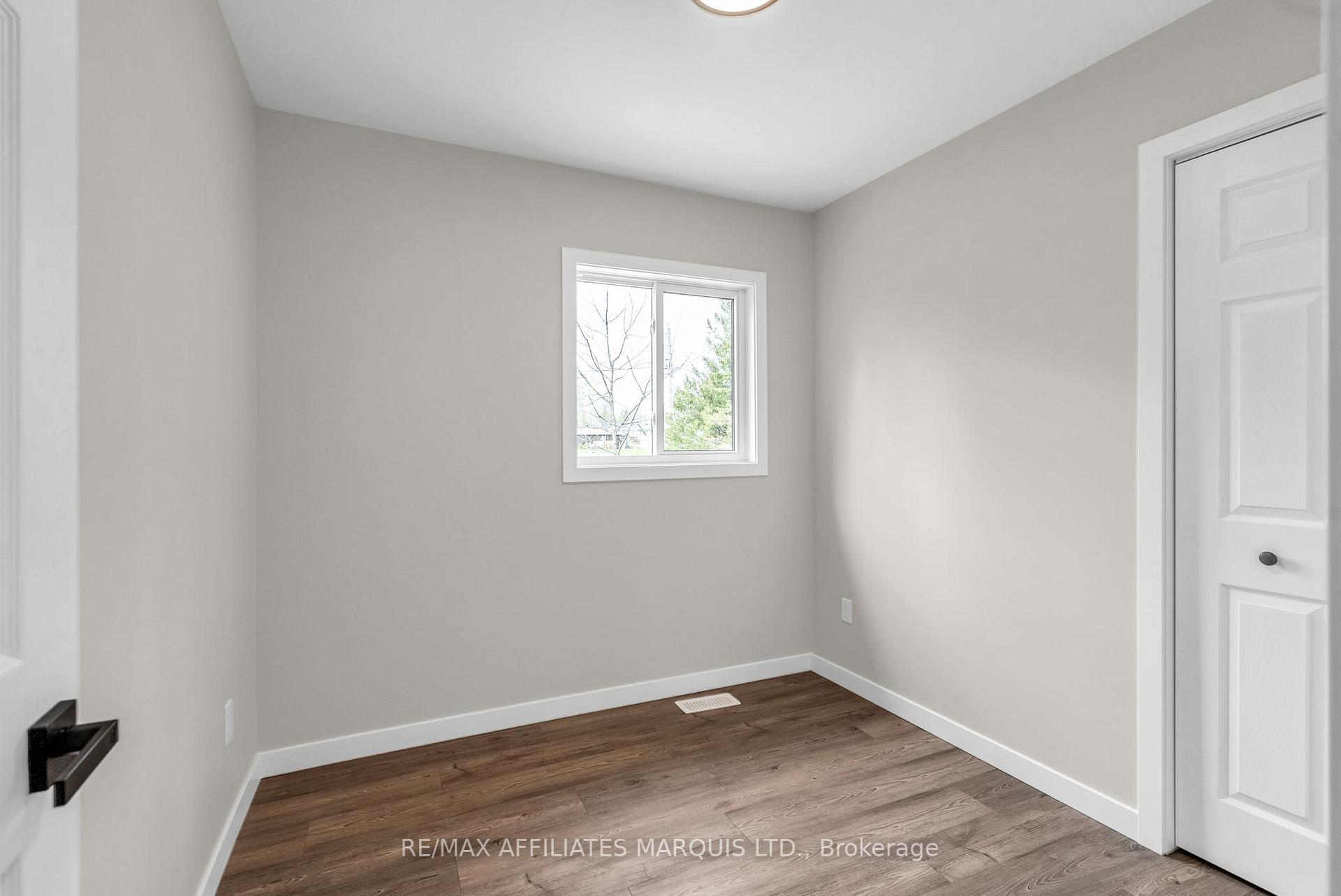 Photo 23 of 18222 Patrick Street, South Glengarry, South Glengarry (Charlottenburgh) Twp — HOMEH