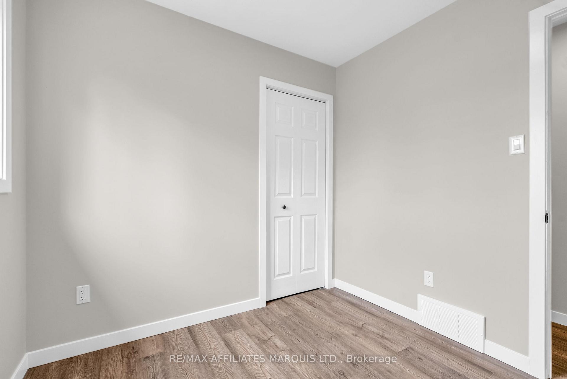 Photo 24 of 18222 Patrick Street, South Glengarry, South Glengarry (Charlottenburgh) Twp — HOMEH
