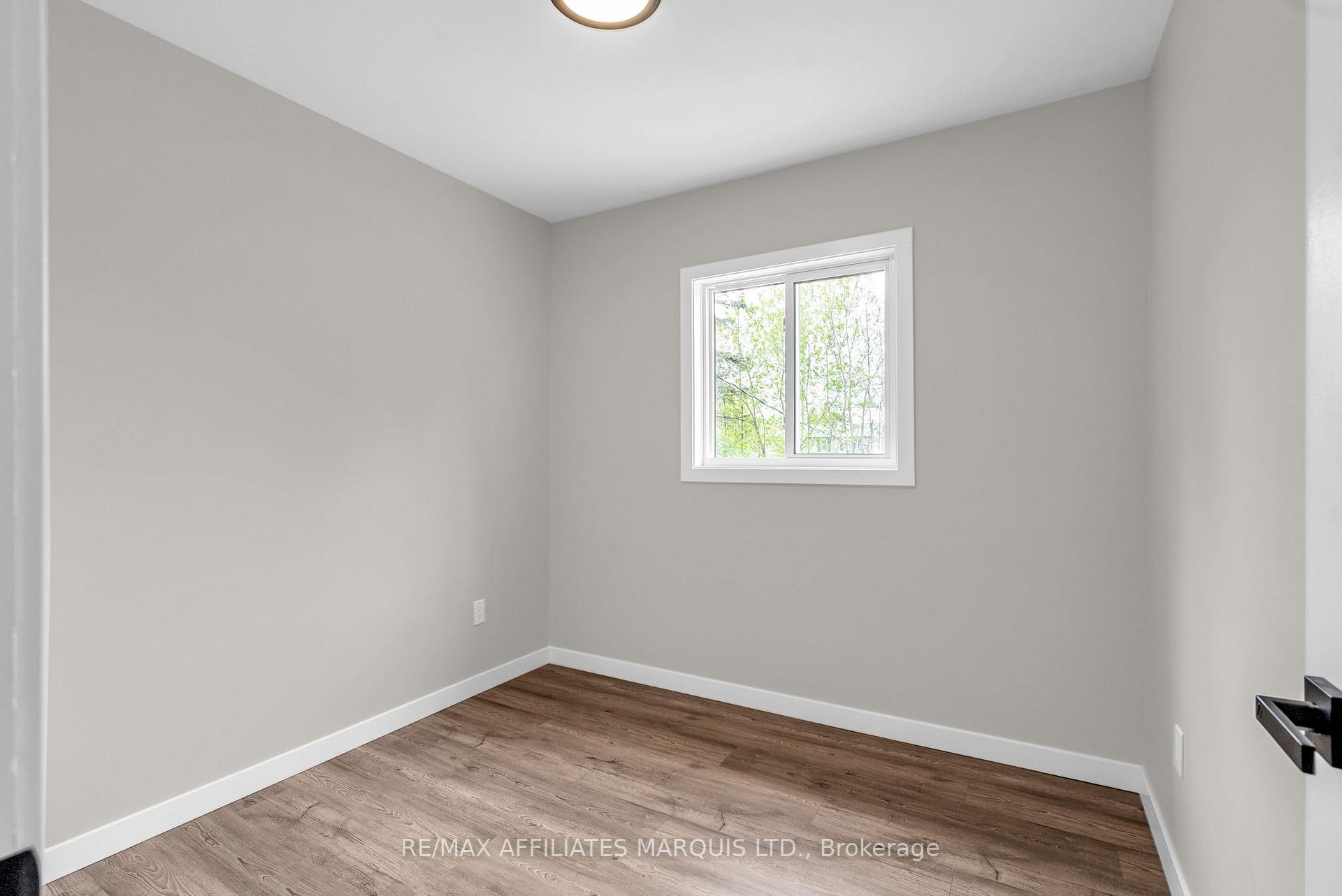 Photo 25 of 18222 Patrick Street, South Glengarry, South Glengarry (Charlottenburgh) Twp — HOMEH