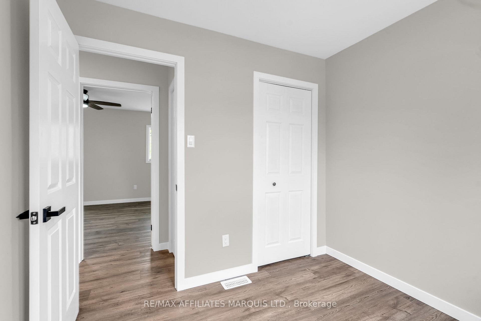 Photo 26 of 18222 Patrick Street, South Glengarry, South Glengarry (Charlottenburgh) Twp — HOMEH