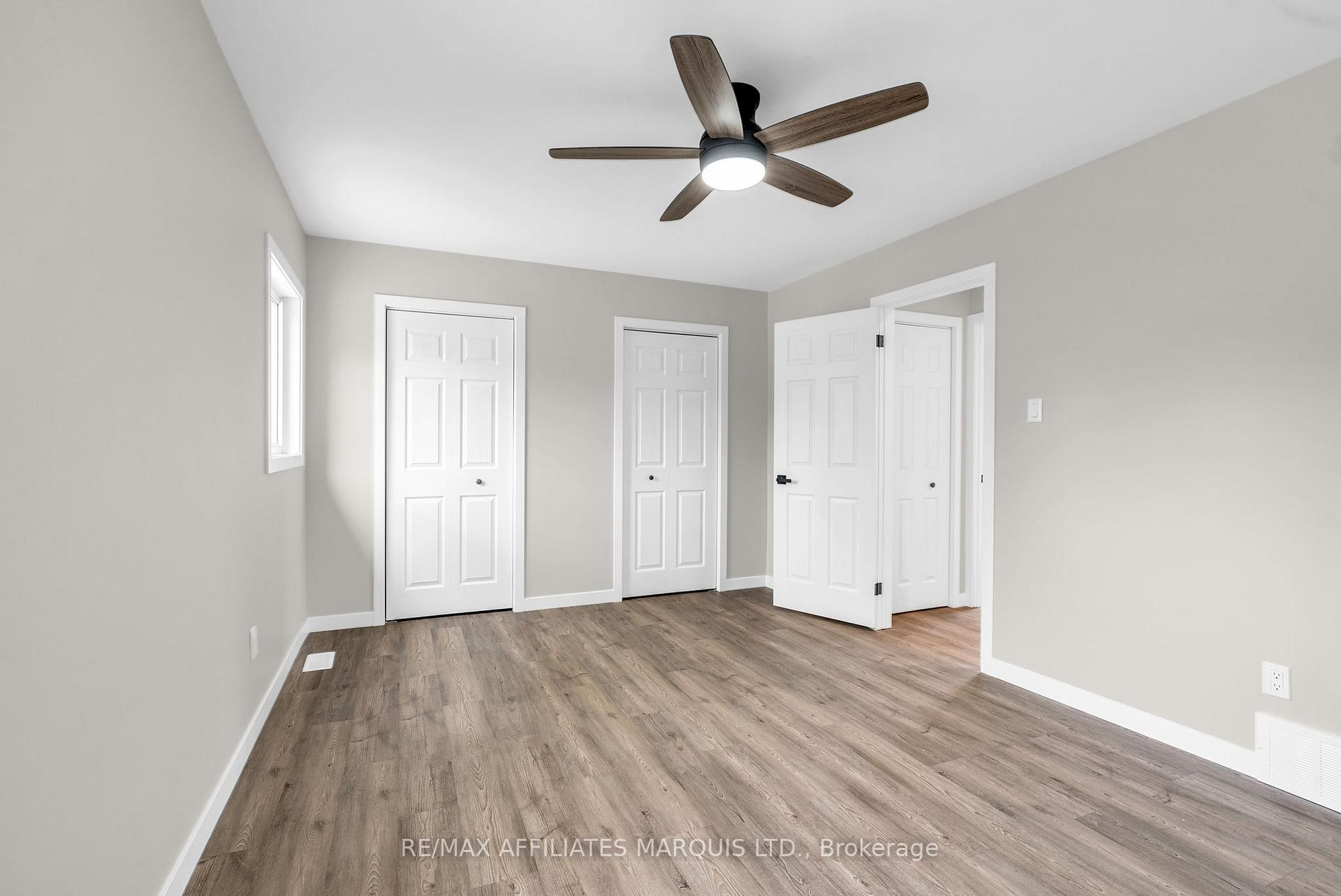 Photo 27 of 18222 Patrick Street, South Glengarry, South Glengarry (Charlottenburgh) Twp — HOMEH