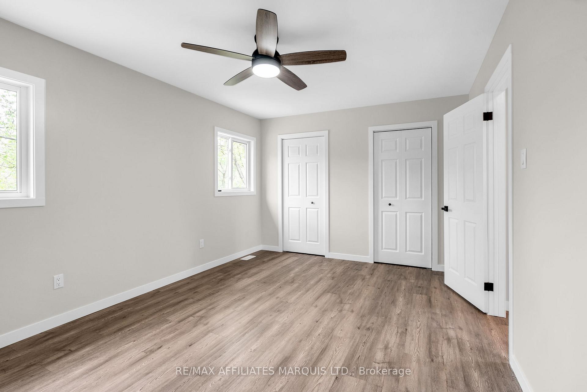 Photo 28 of 18222 Patrick Street, South Glengarry, South Glengarry (Charlottenburgh) Twp — HOMEH