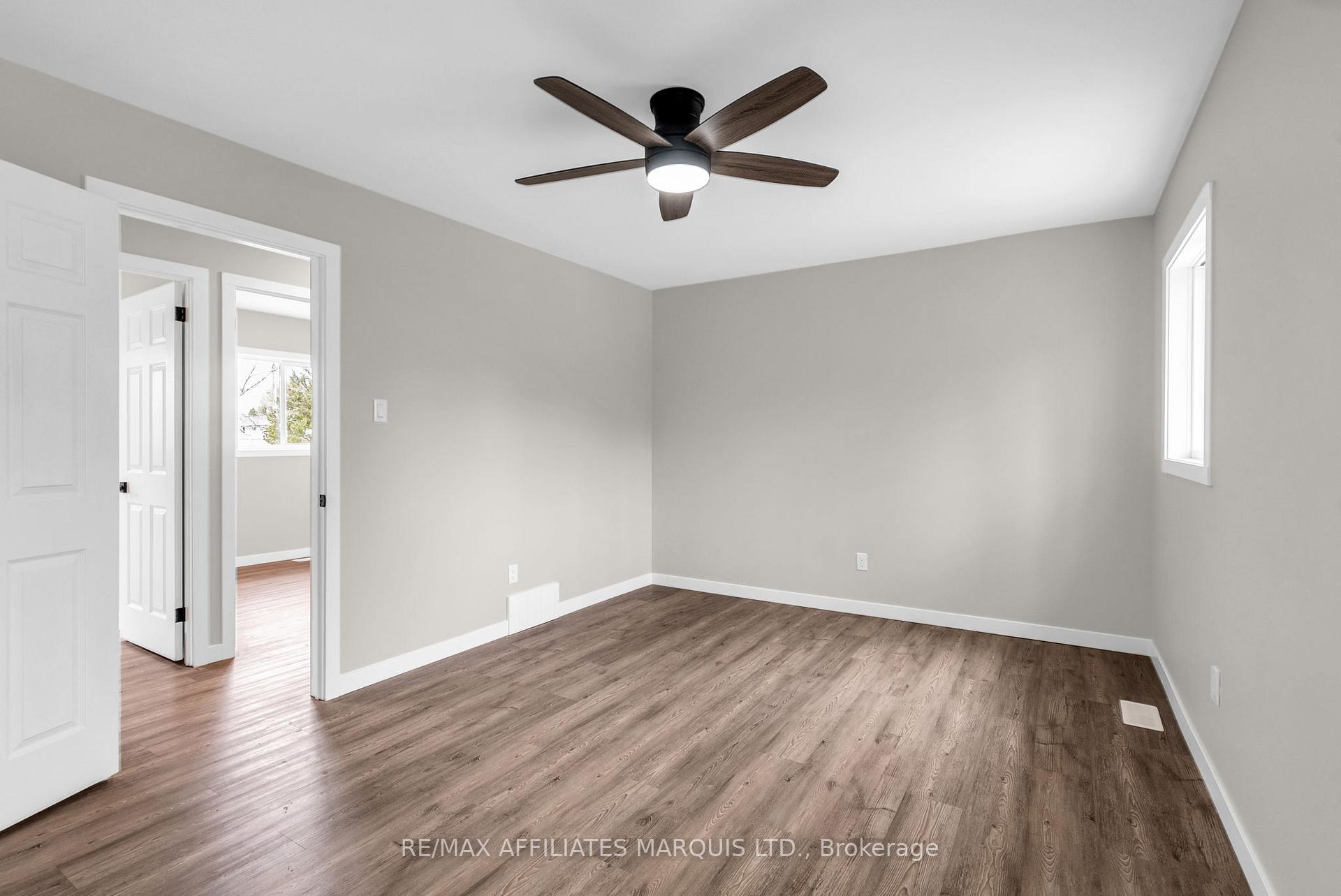 Photo 29 of 18222 Patrick Street, South Glengarry, South Glengarry (Charlottenburgh) Twp — HOMEH